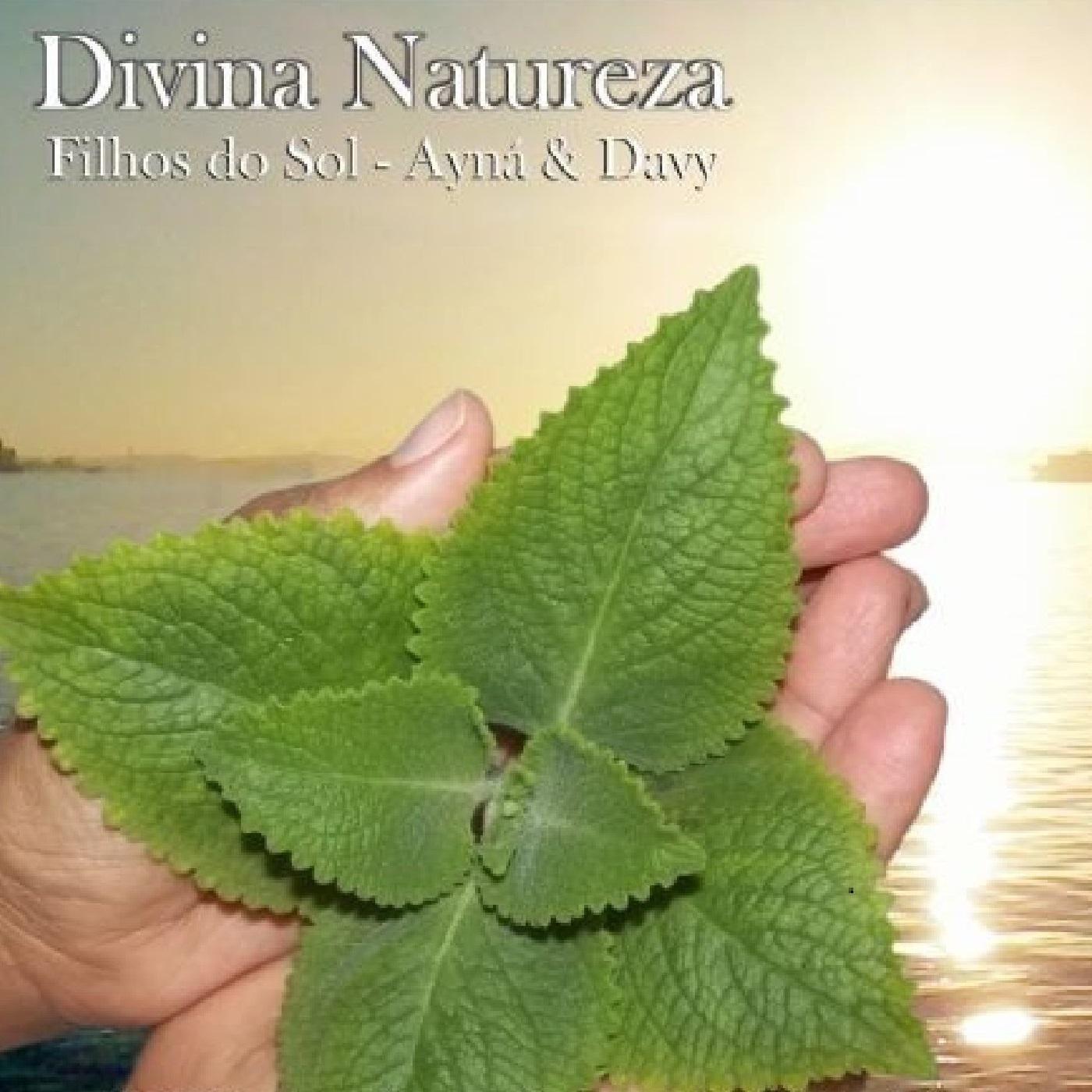 Divina Natureza