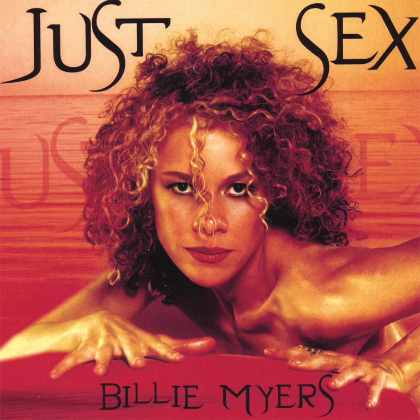 Just *** - Album Version