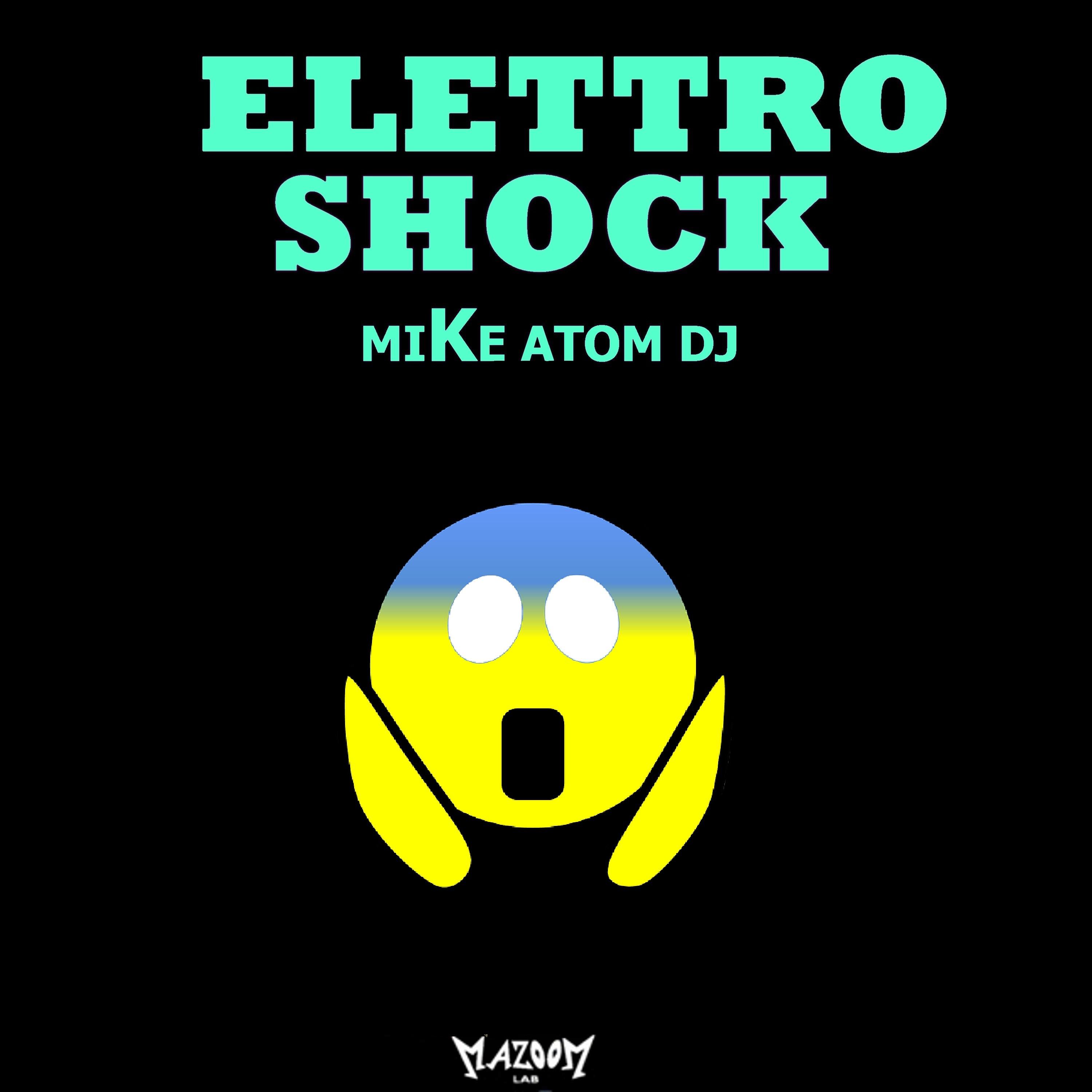 Elettroshock