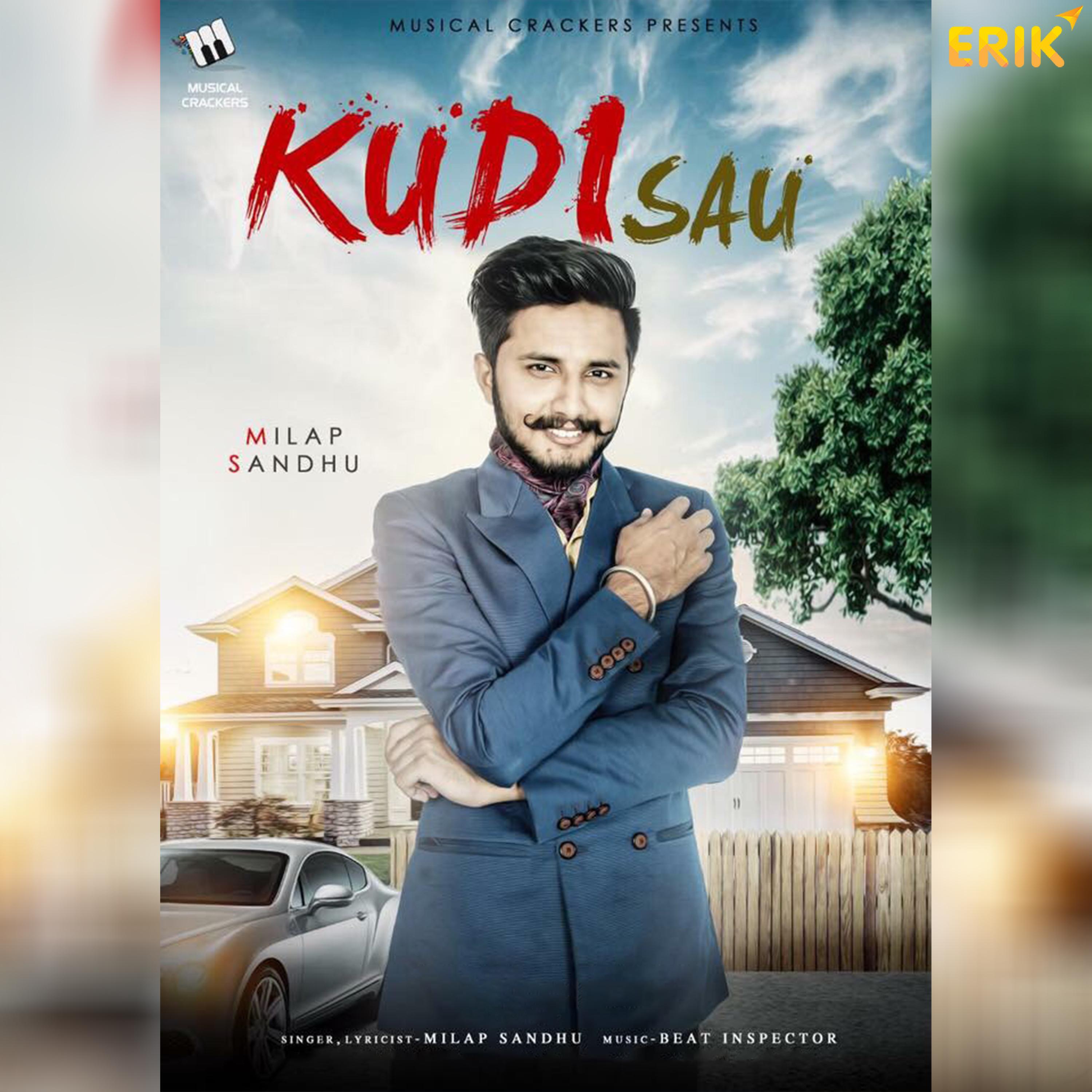 Kudi Sau