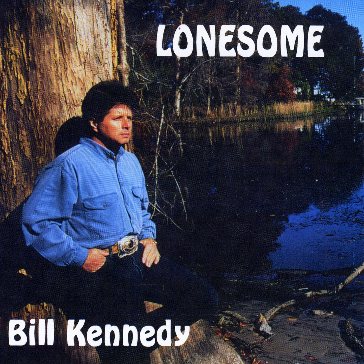 Lonesome