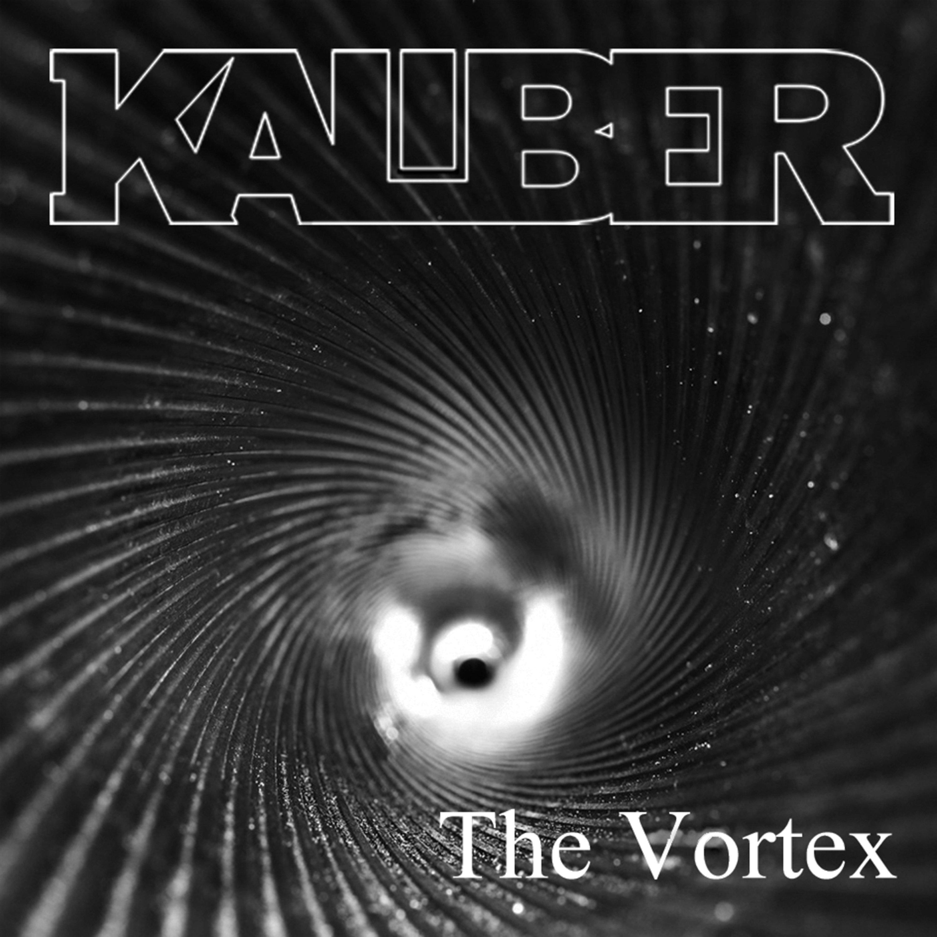 The Vortex