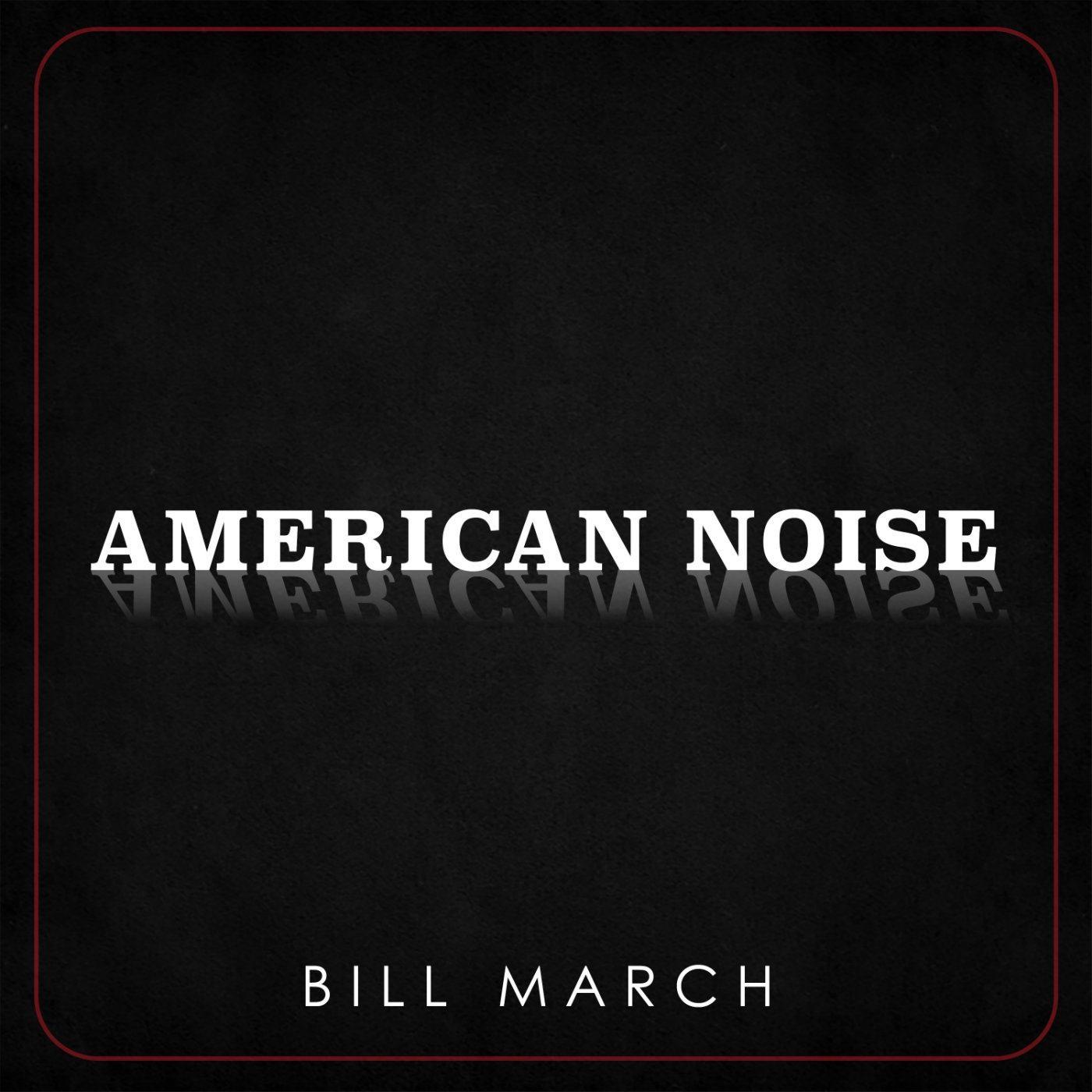 American Noise