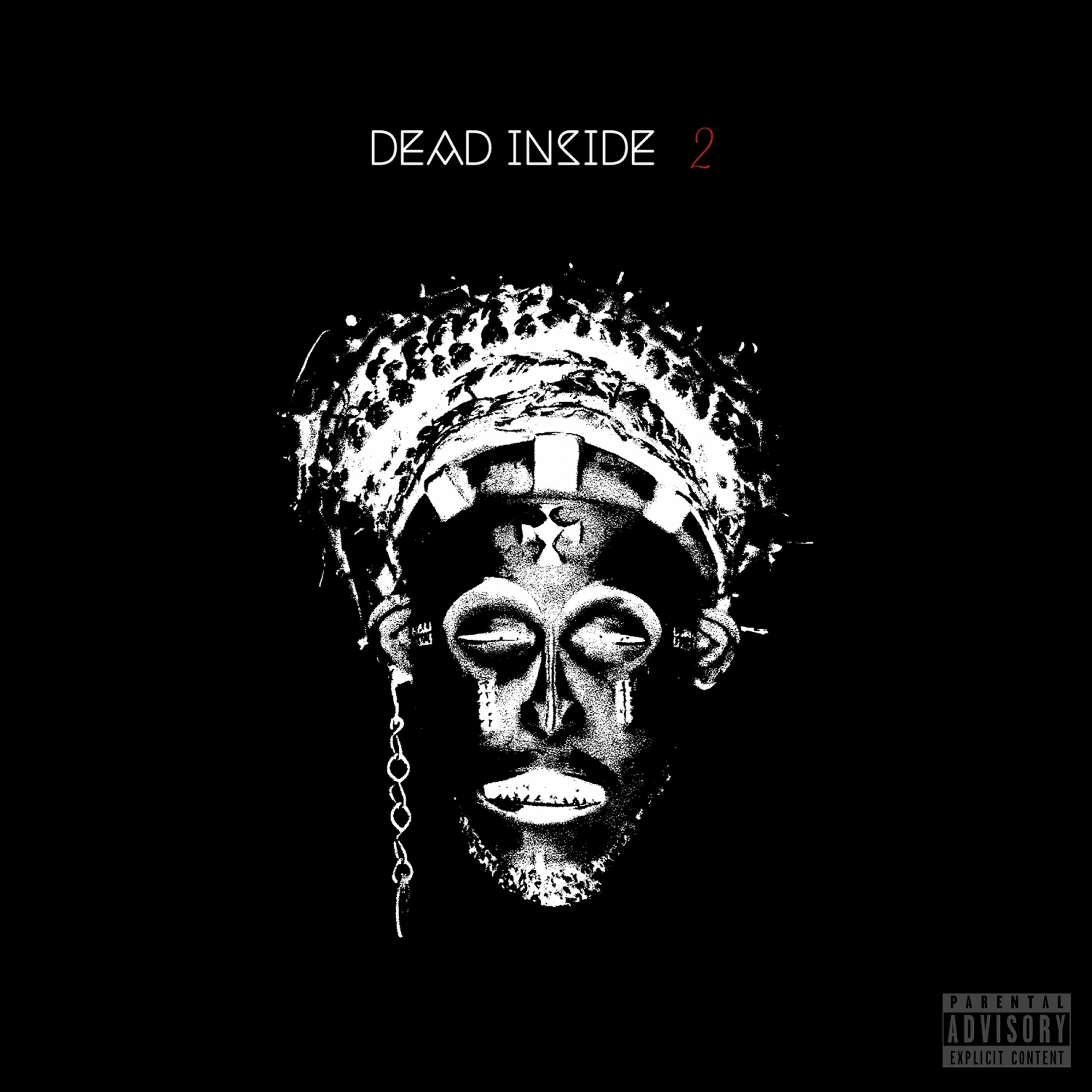 Dead Inside 2