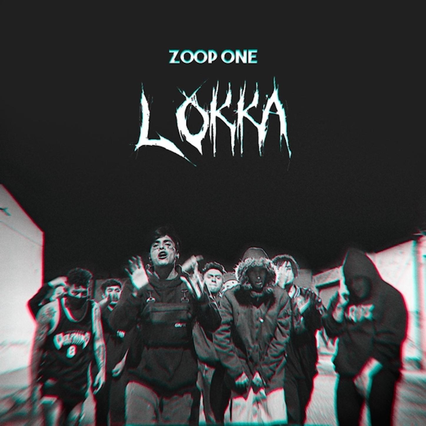 Lokka