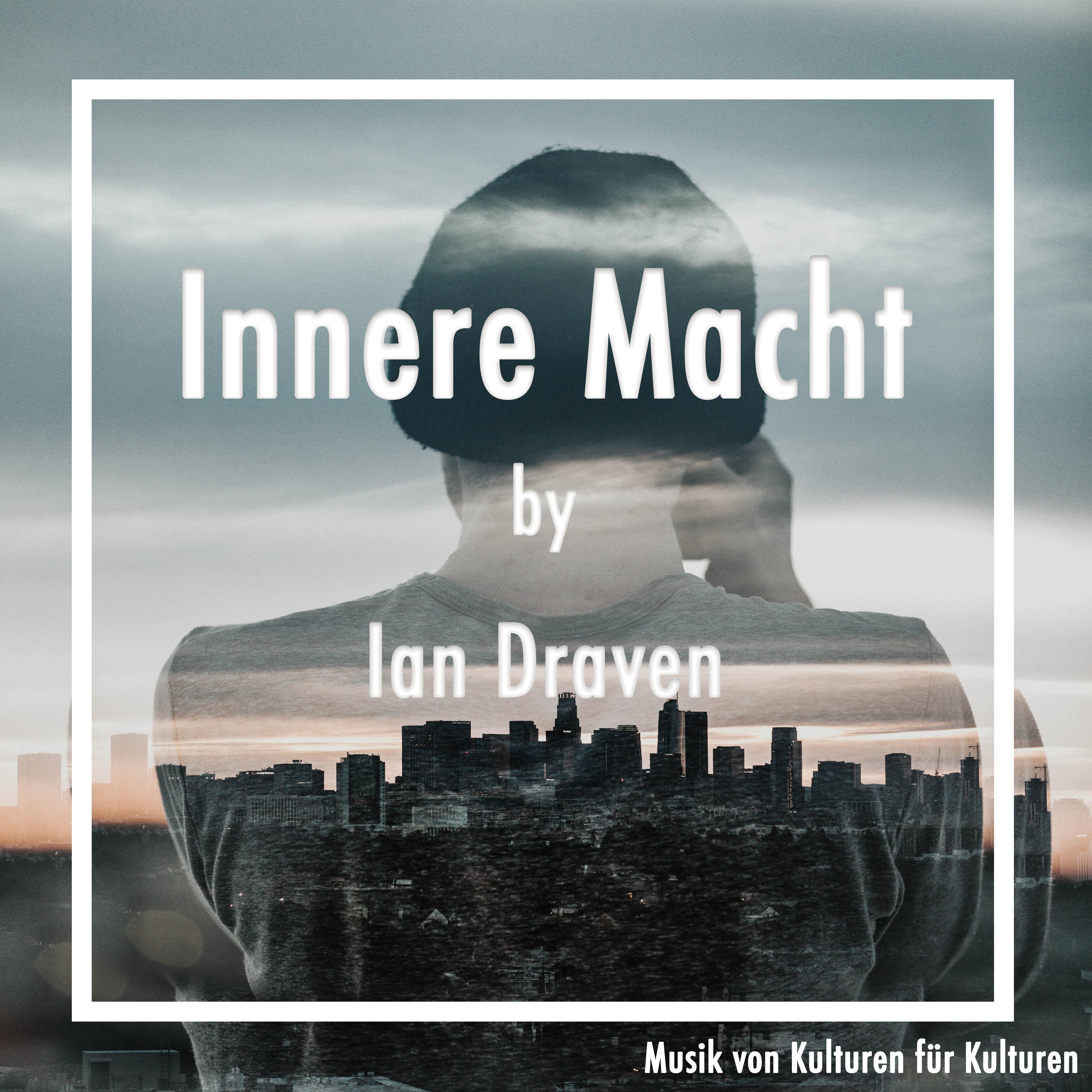 Innere Macht