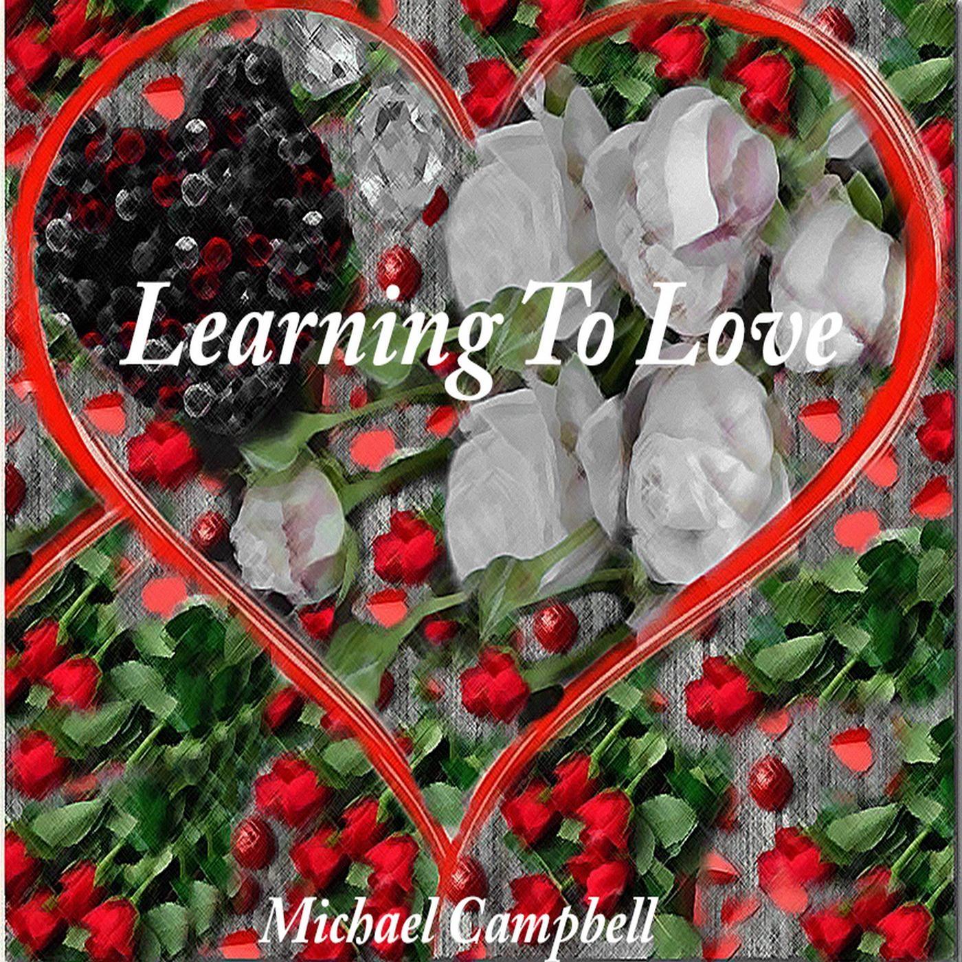 Learning to Love