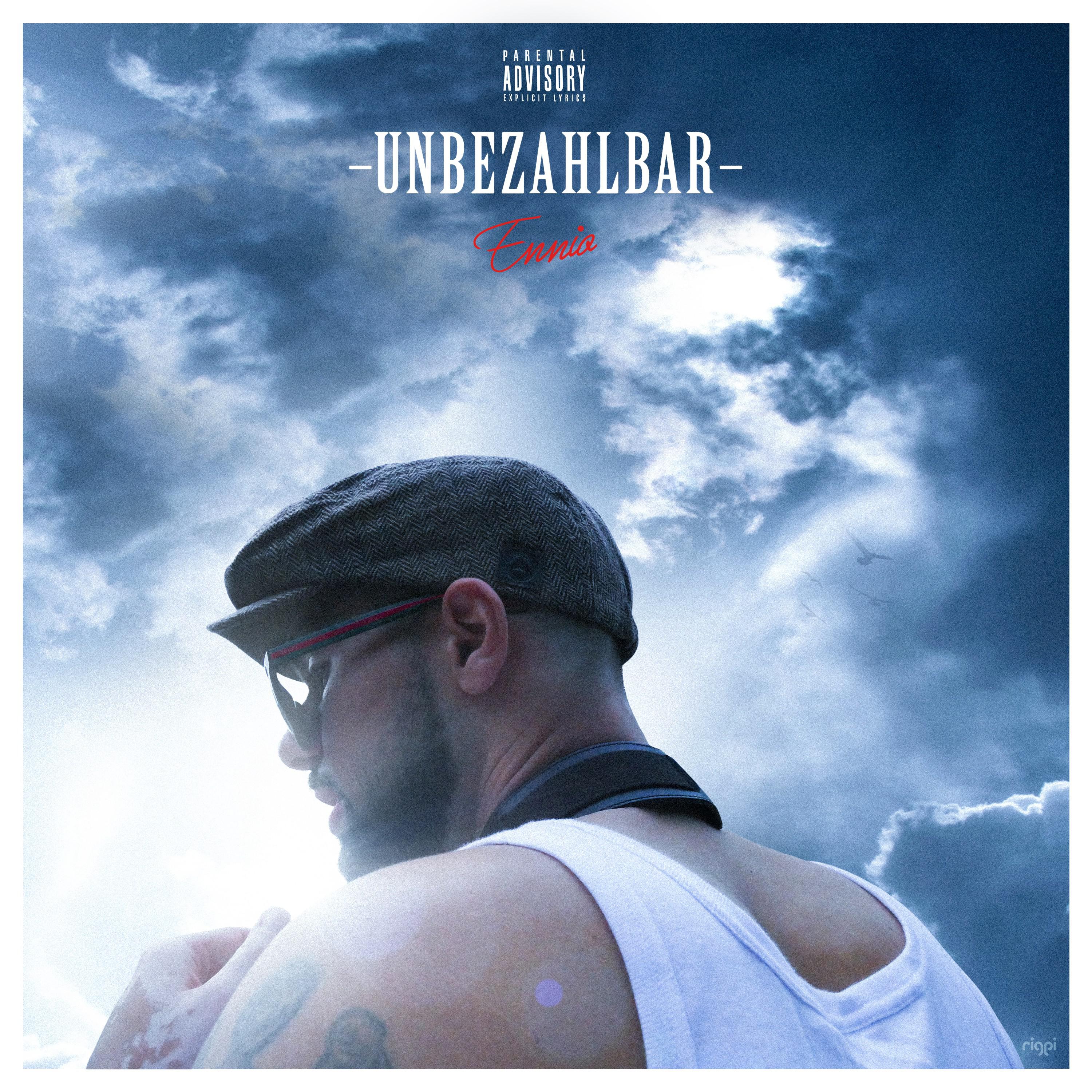 Unbezahlbar