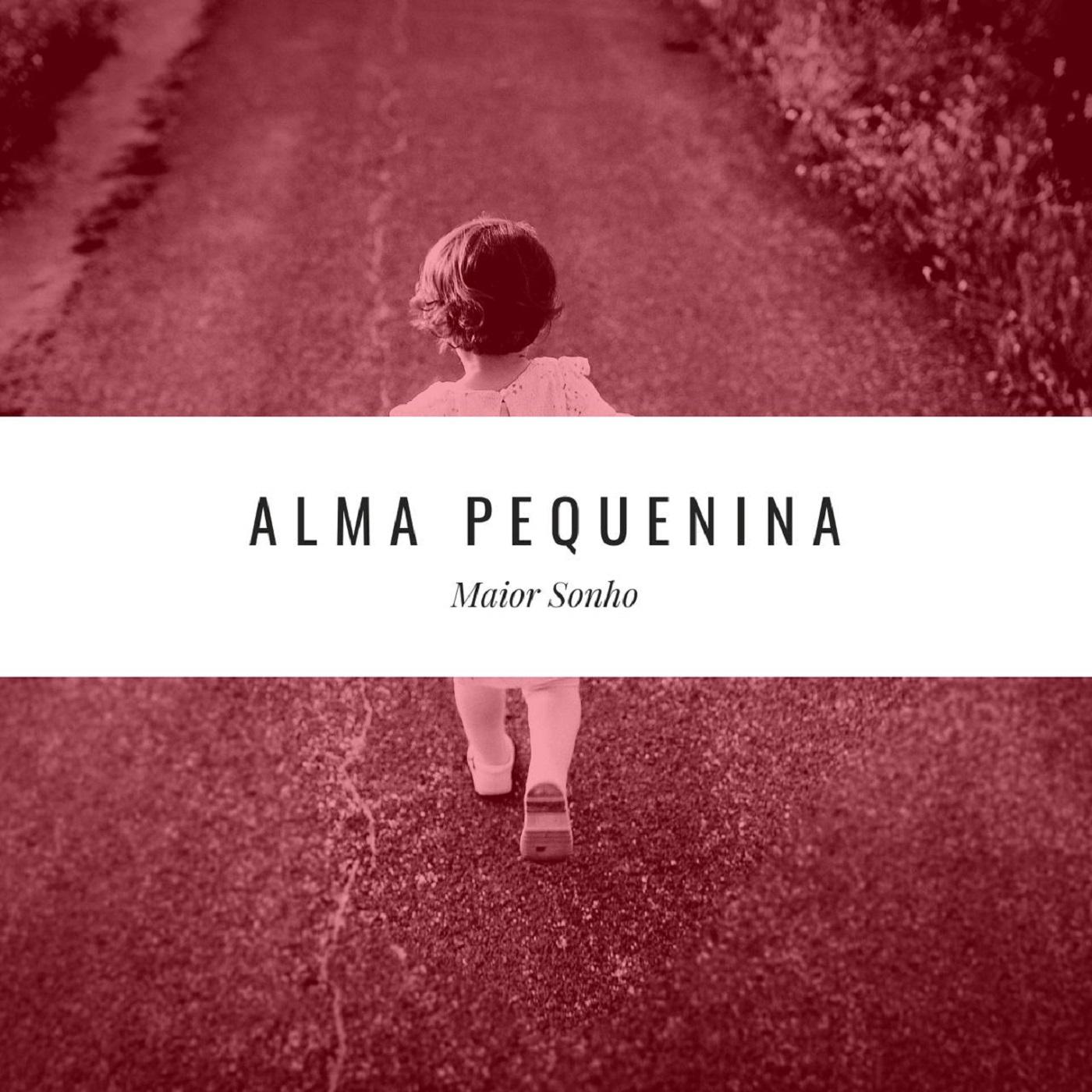 Alma Pequenina