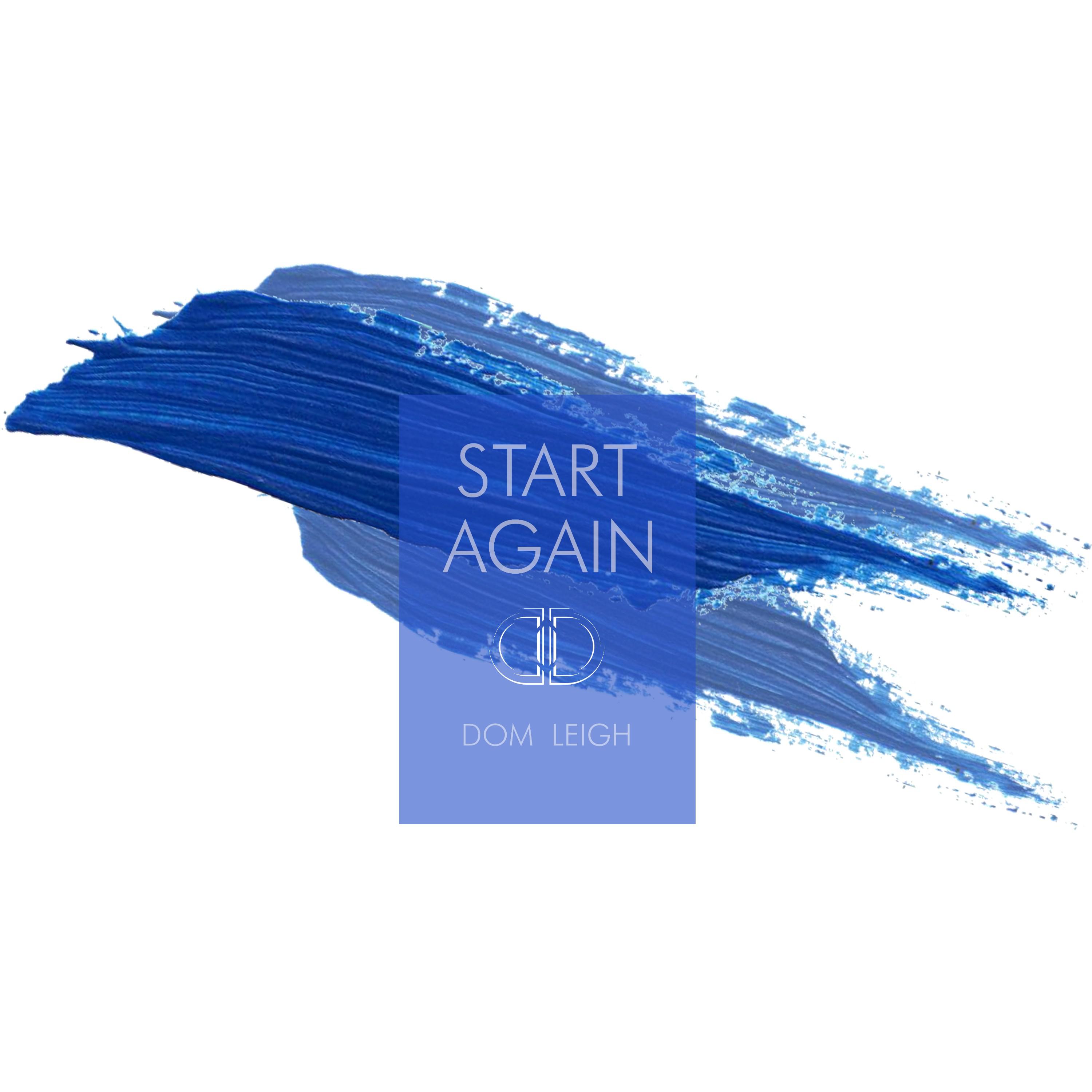 Start Again