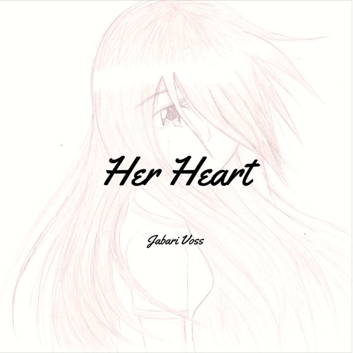 Her Heart