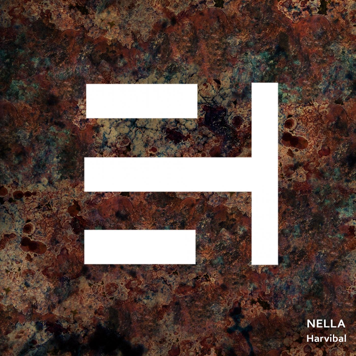 Nella