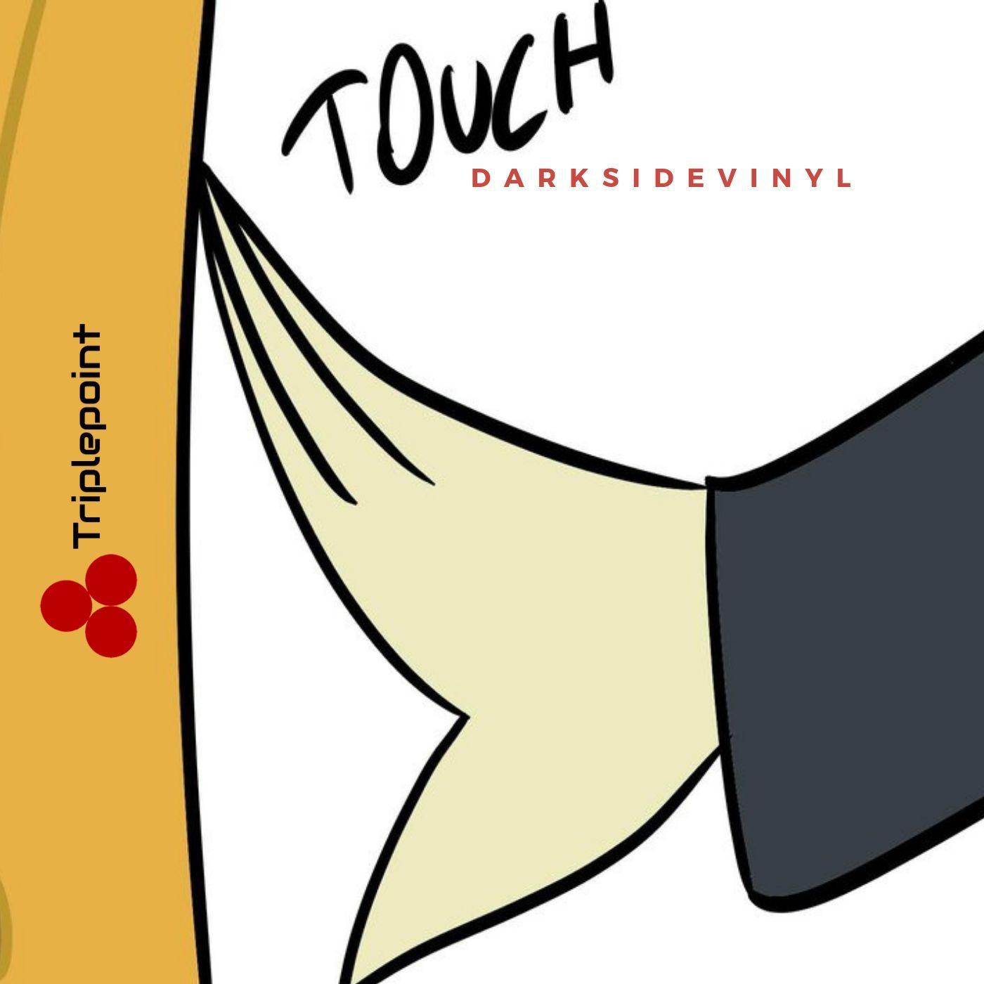 Touch