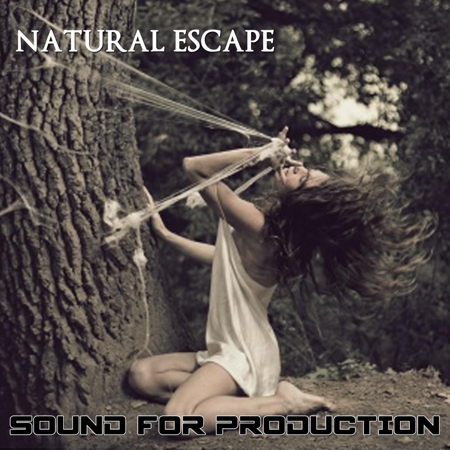 Natural Escape