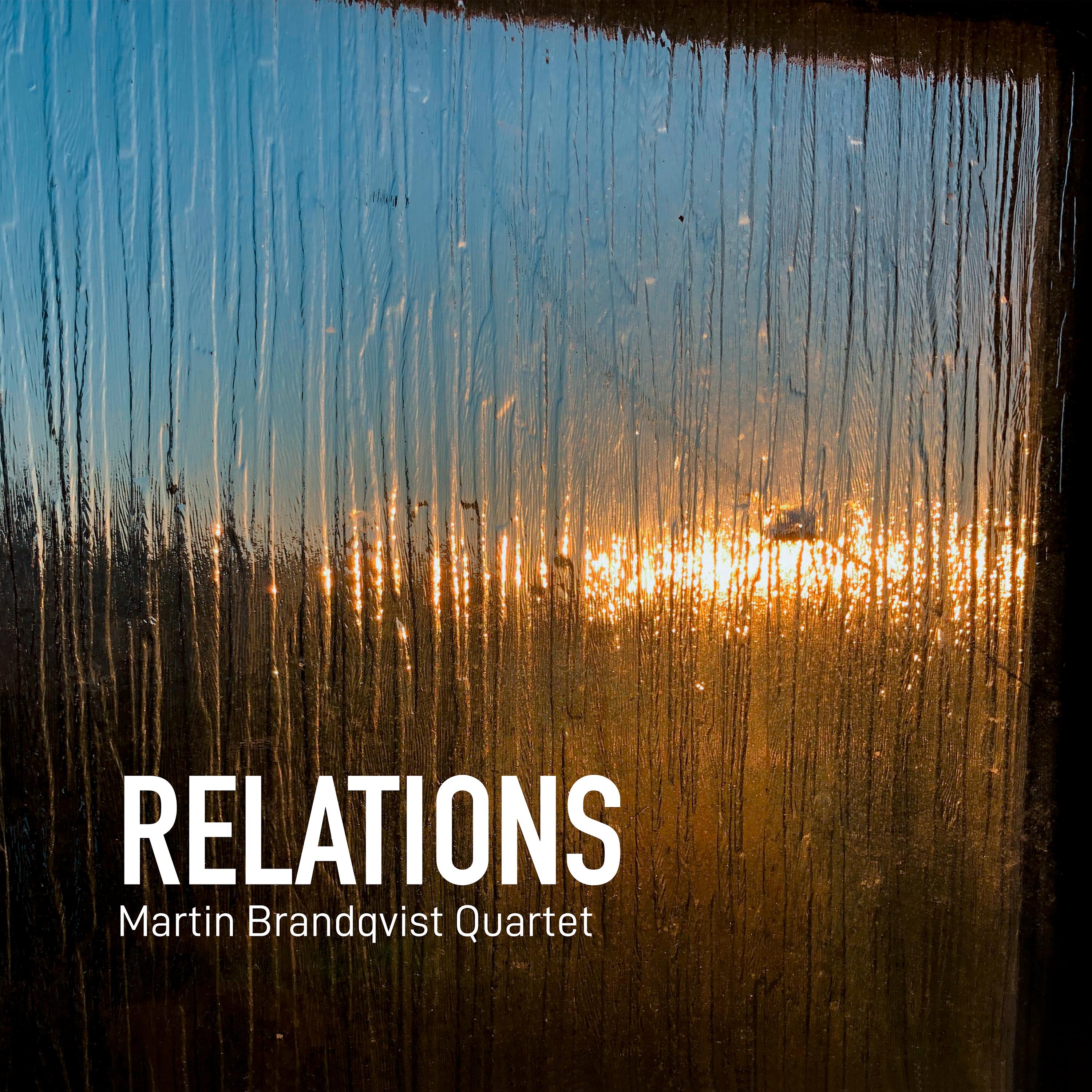 Relations