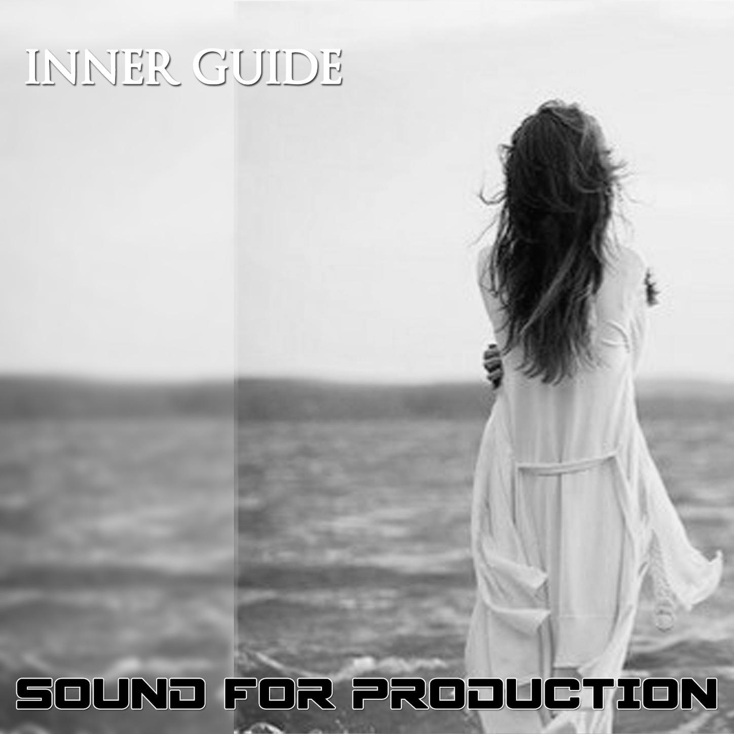Sound For Production Inner Guide