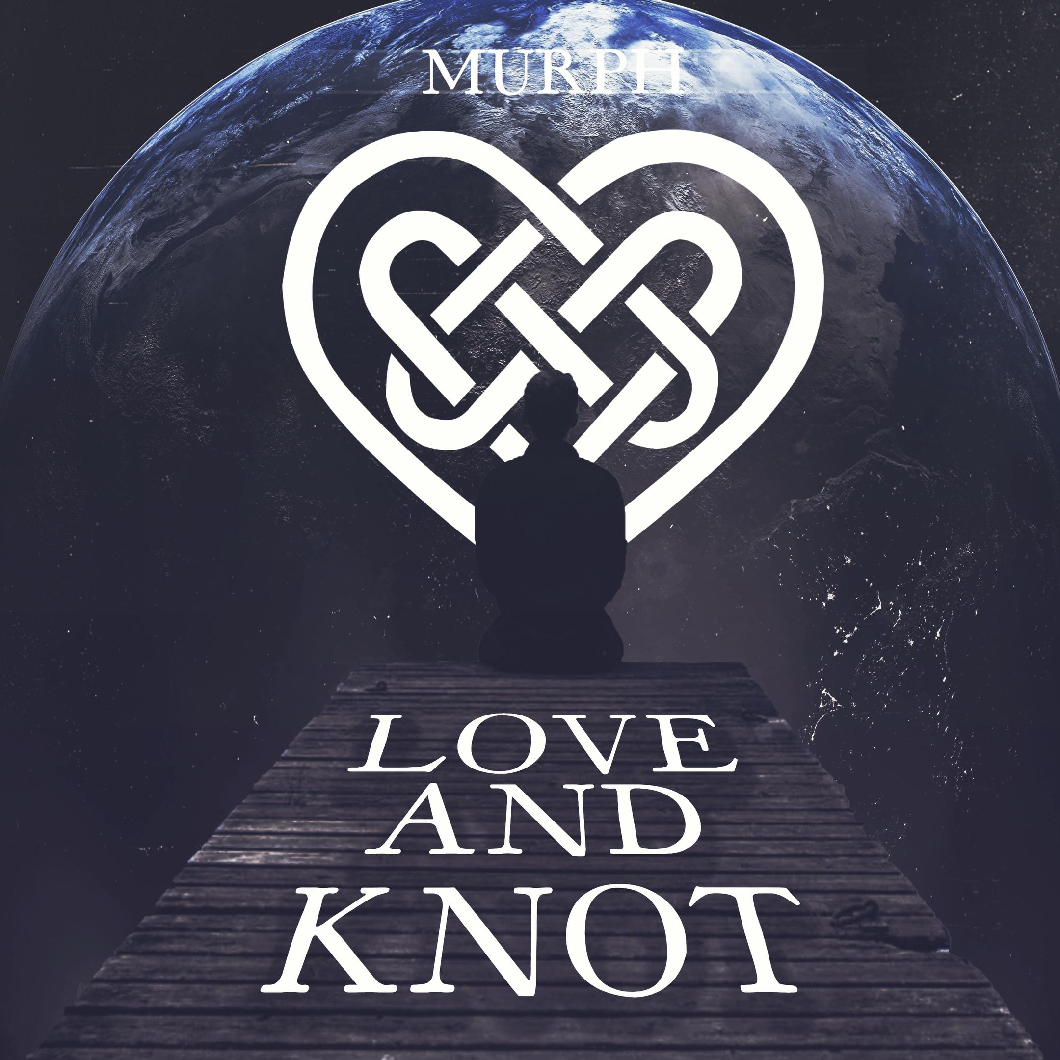 Love & Knot