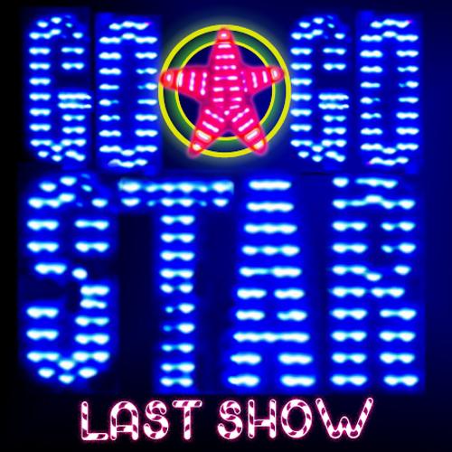 Last Show (Remastered)