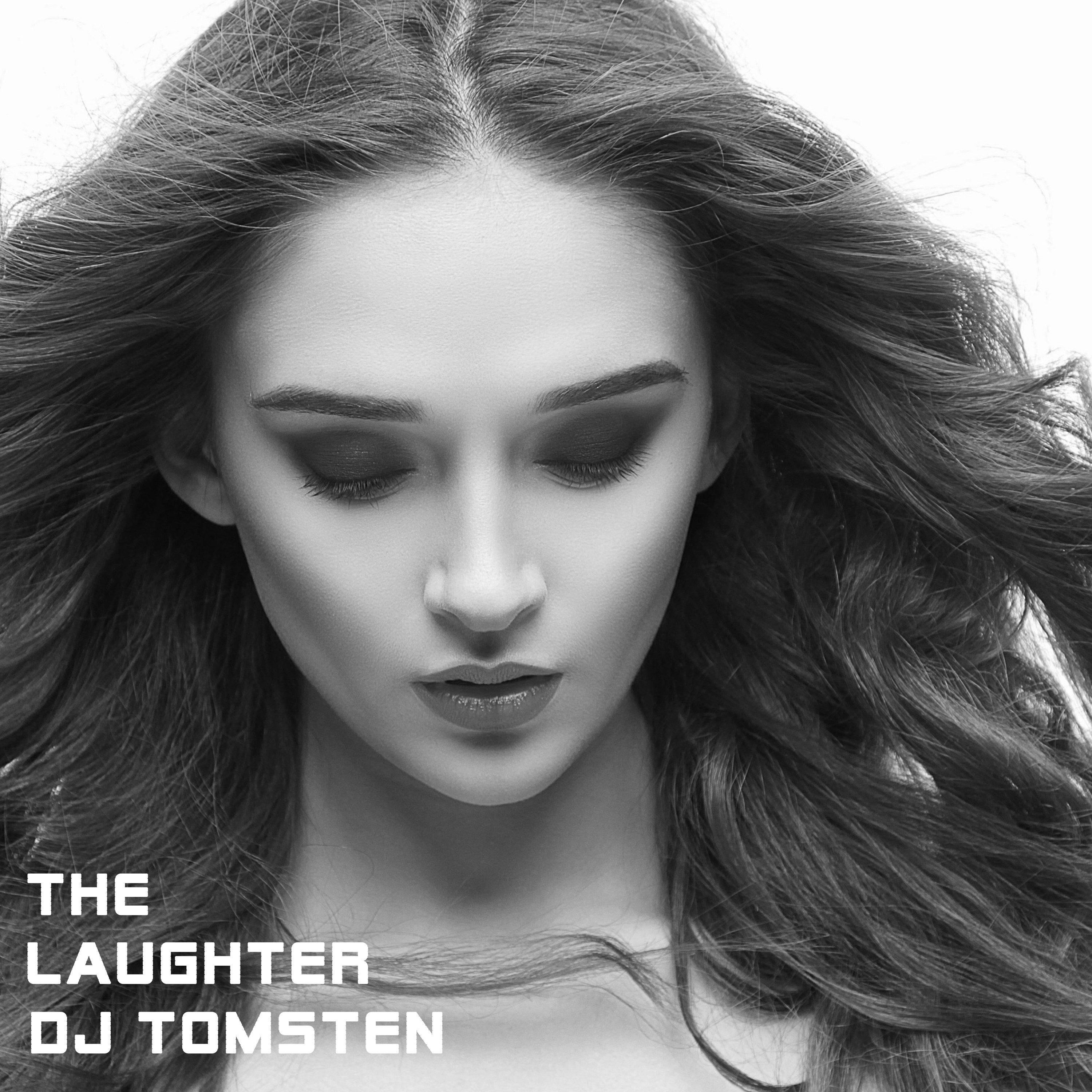 The Laughter