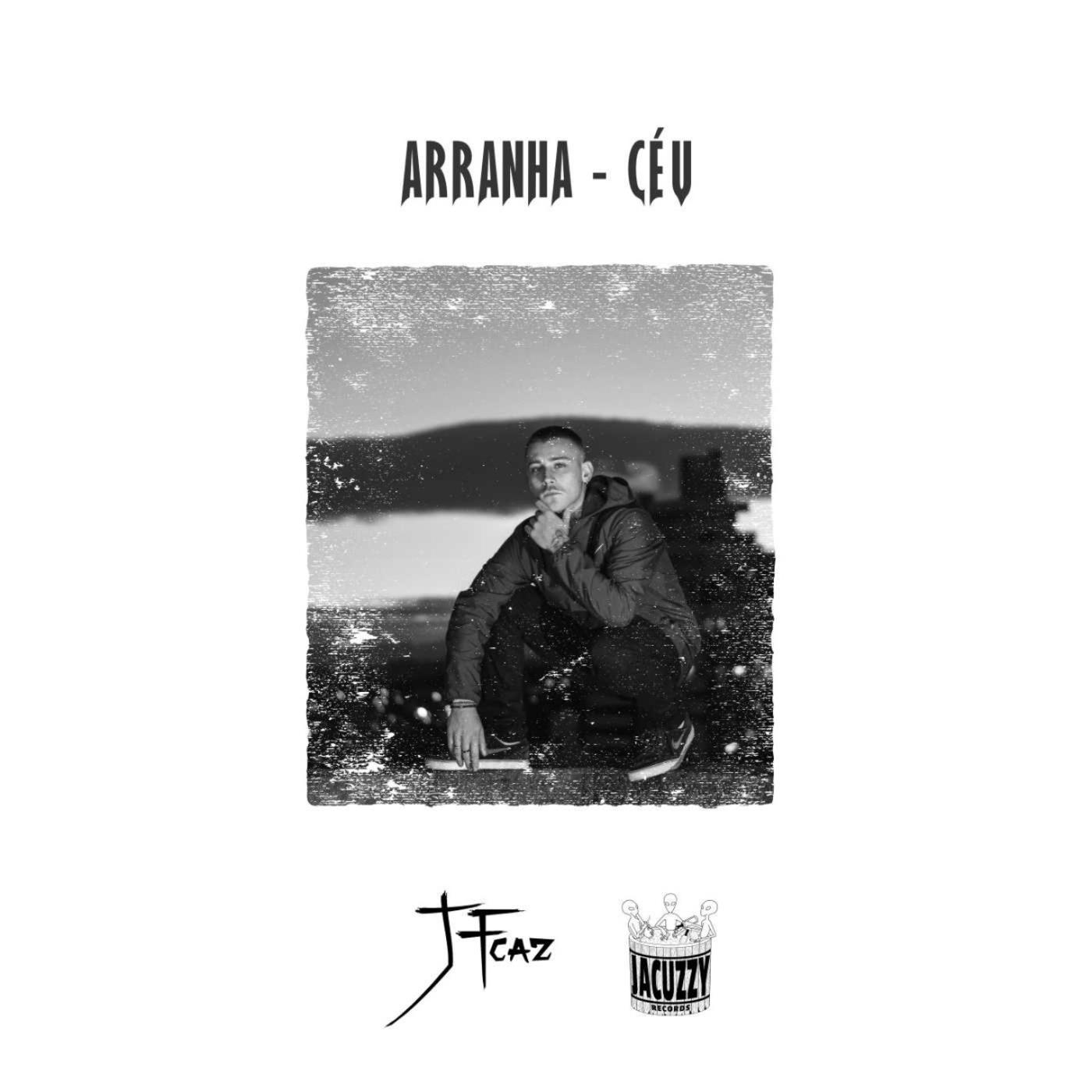 Arranha-céu