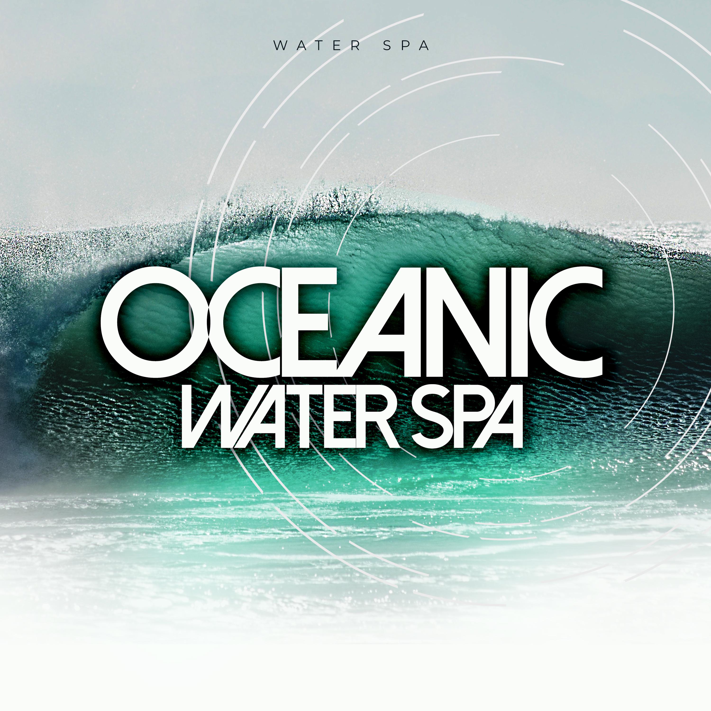 Oceanic Water Spa