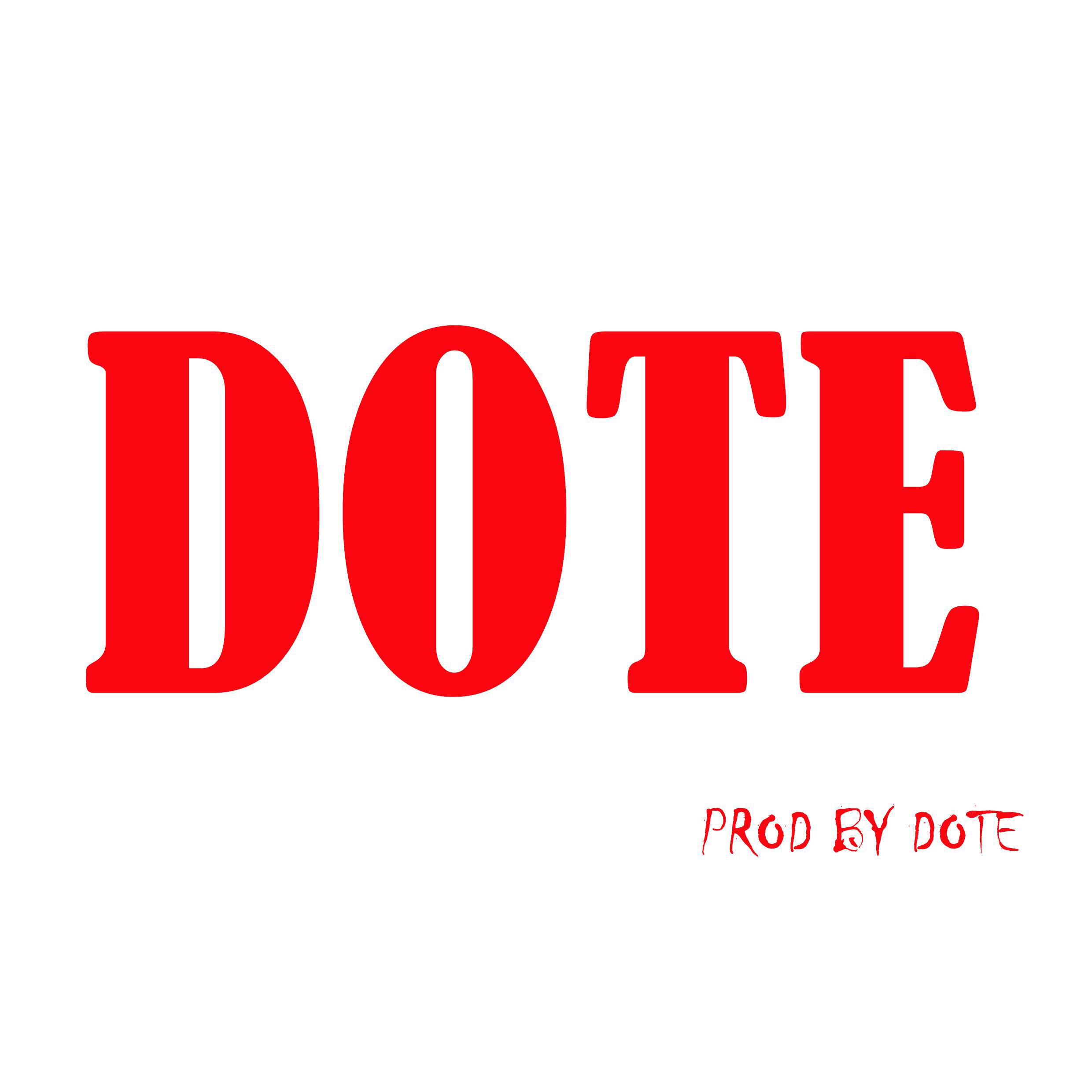 DOTE-PART2