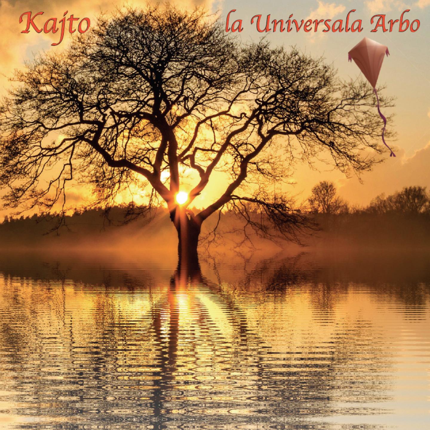 La Universala Arbo