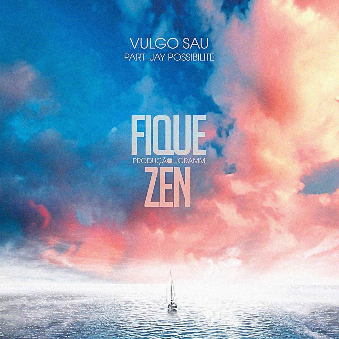 Fique Zen