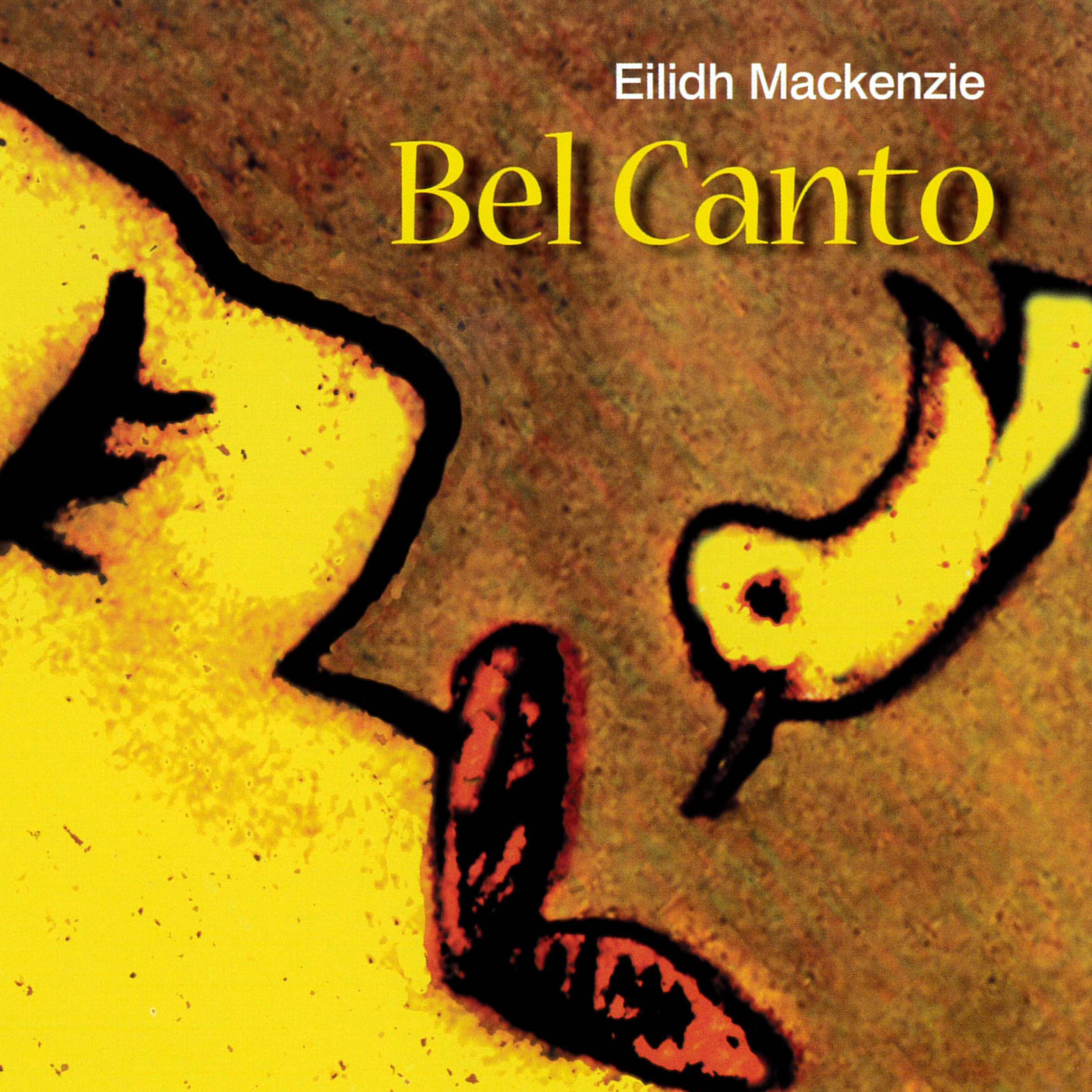 Bel Canto