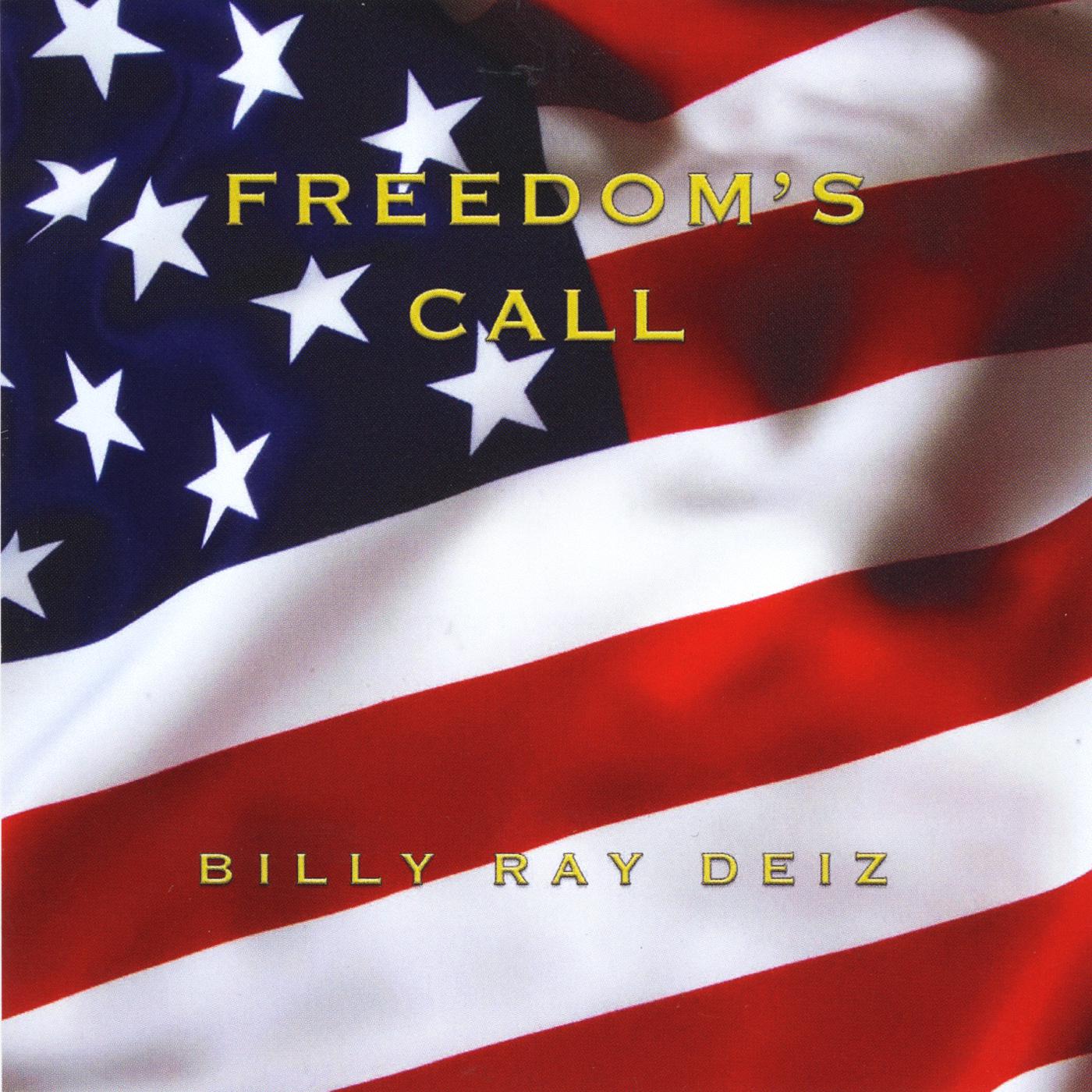 Freedom's Call