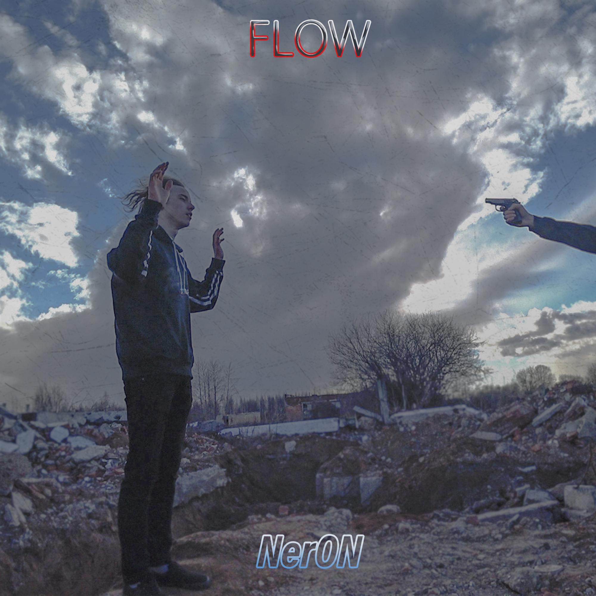 Flow