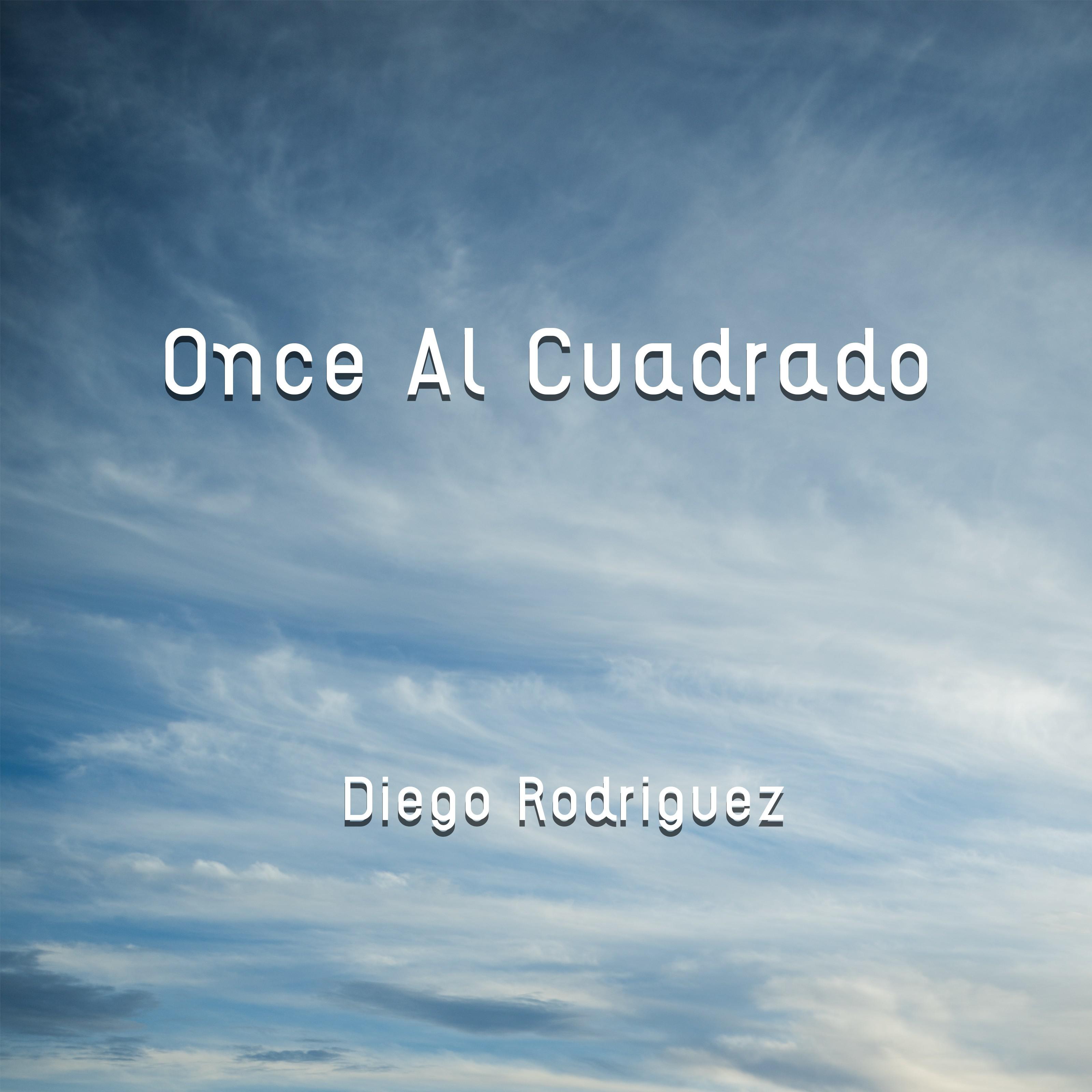 Once Al Cuadrado