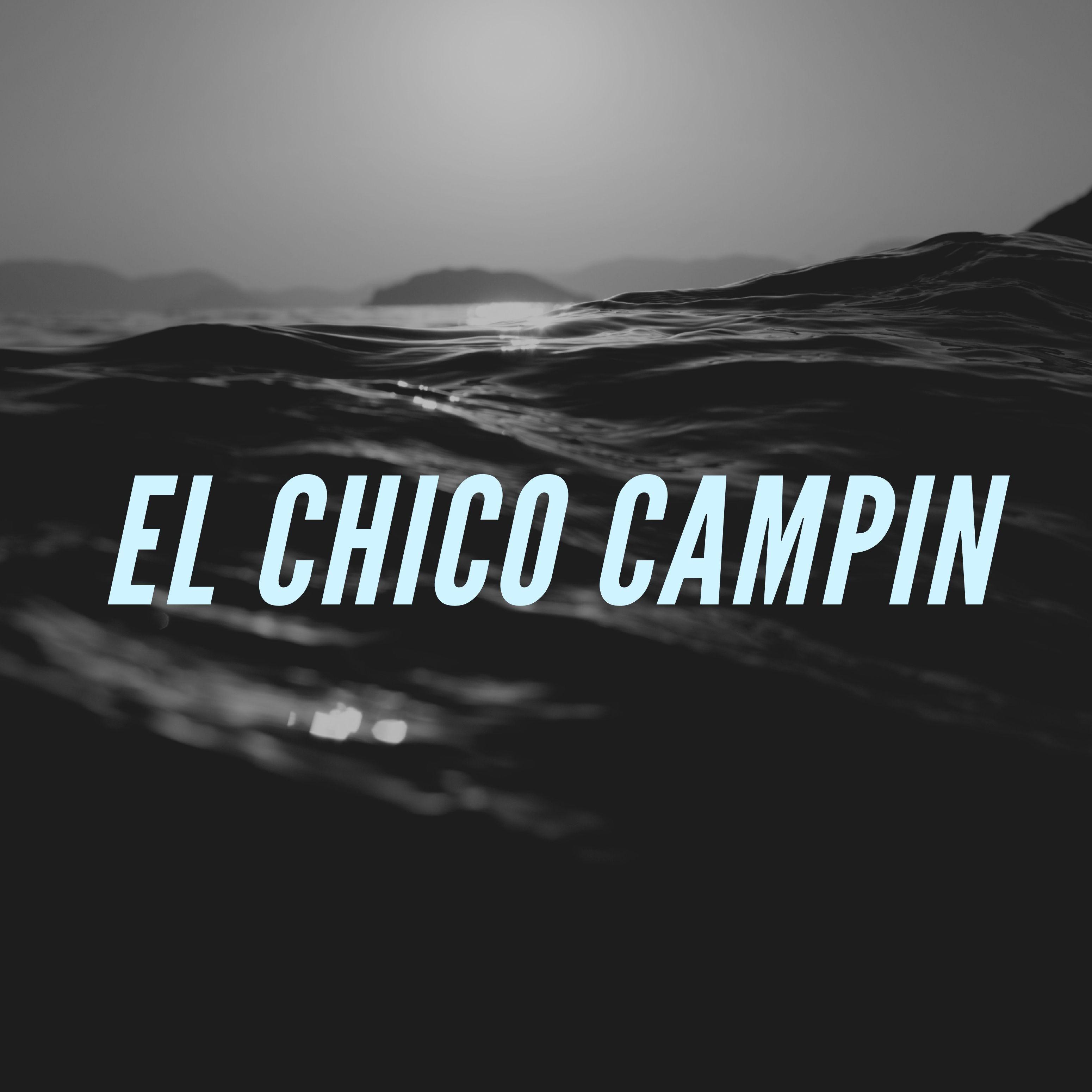 El Chico Campin