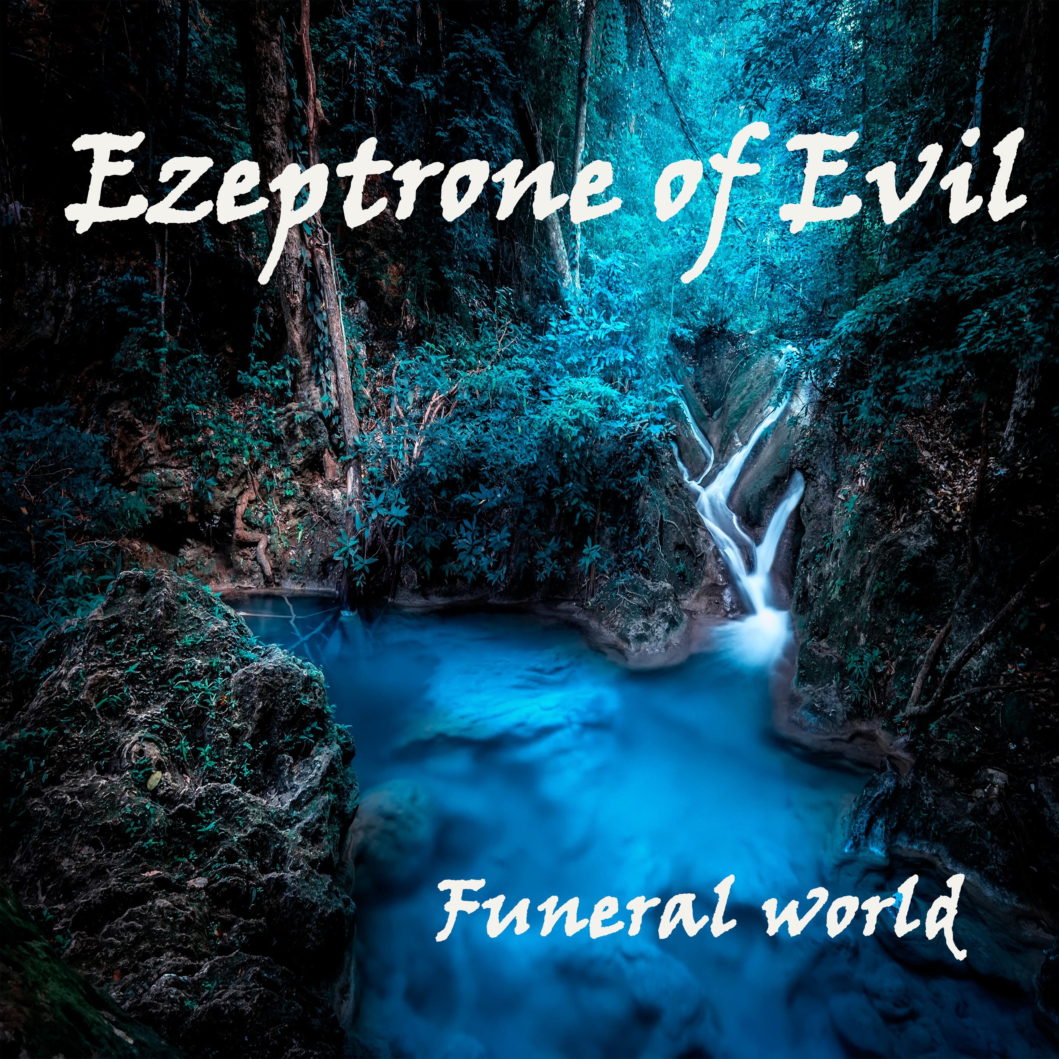 Funeral World