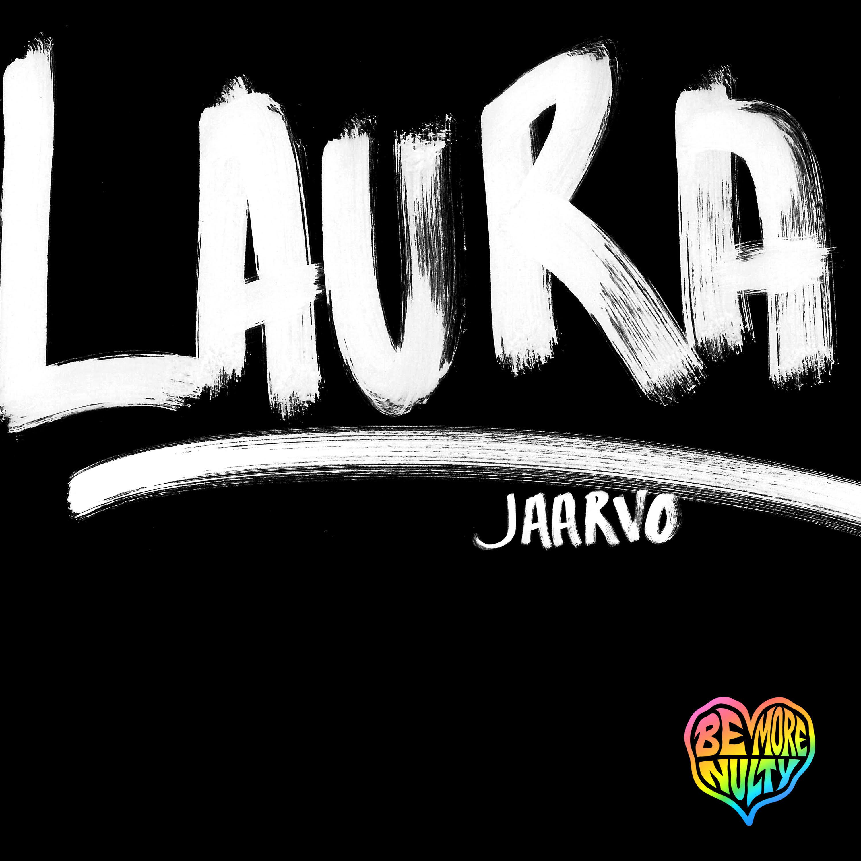 Laura