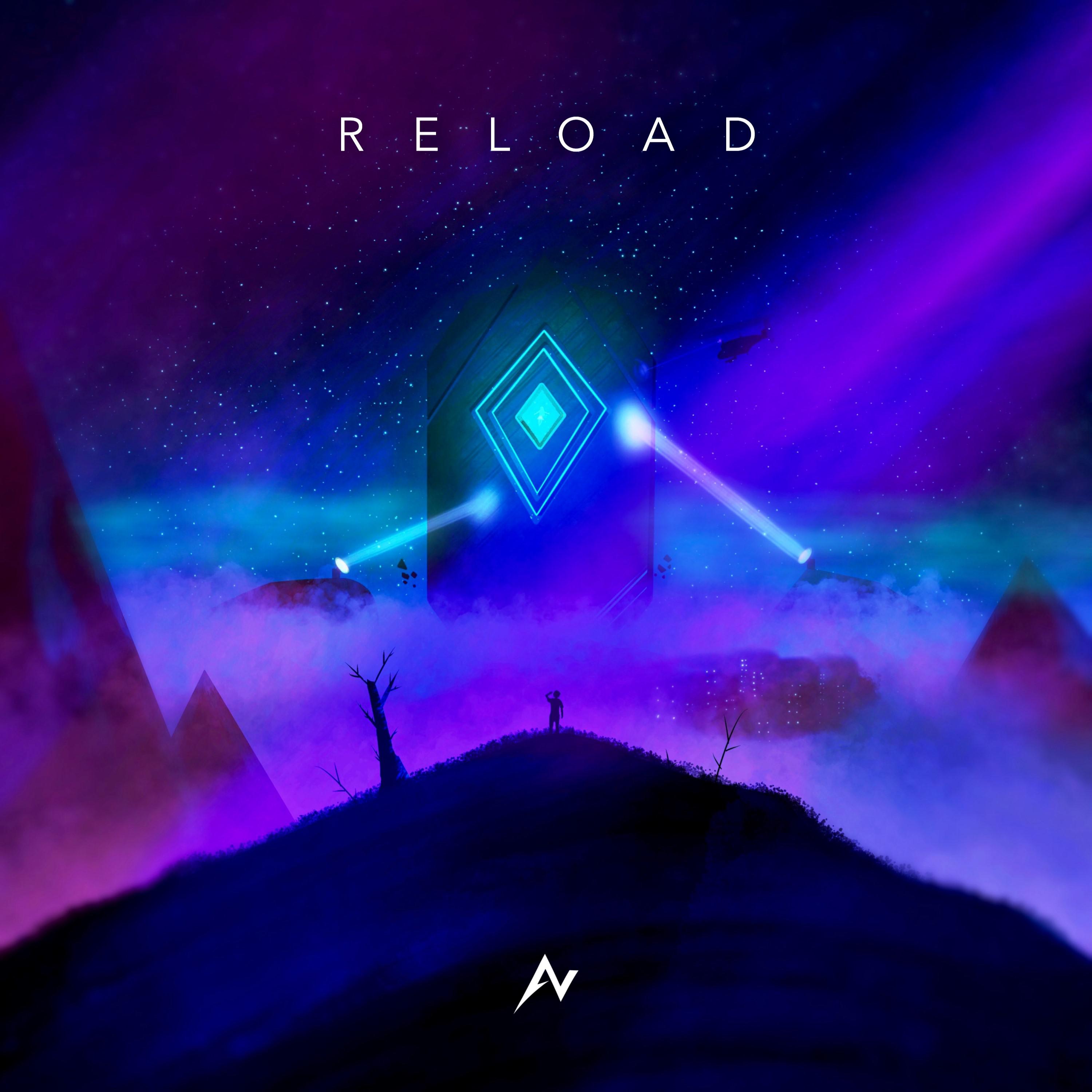 Reload