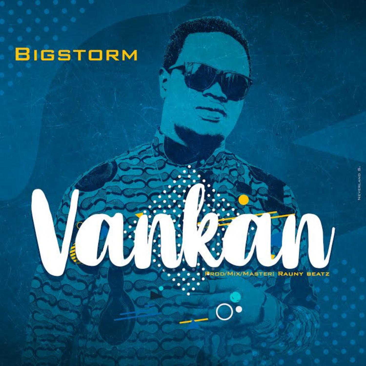 Vankan