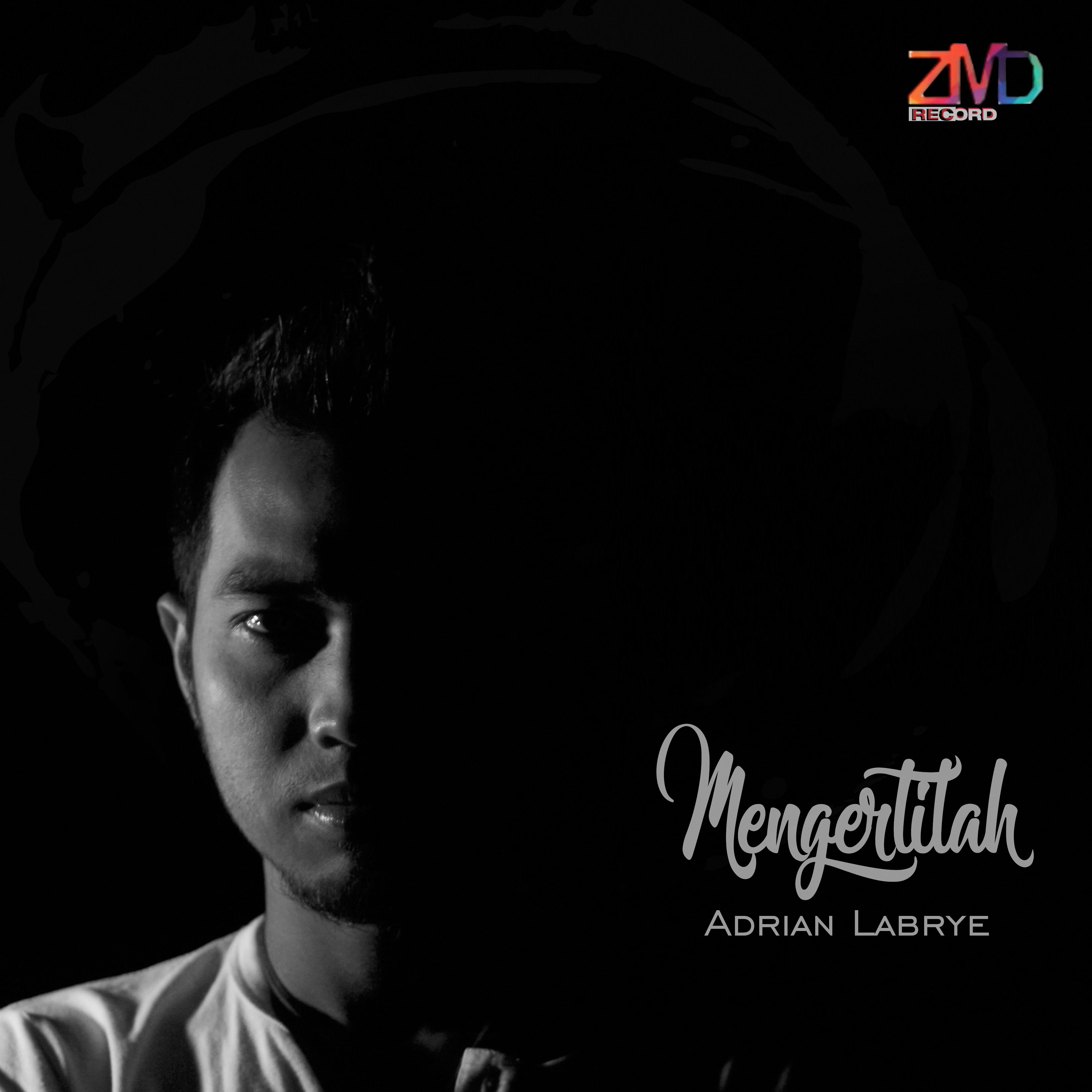 Mengertilah