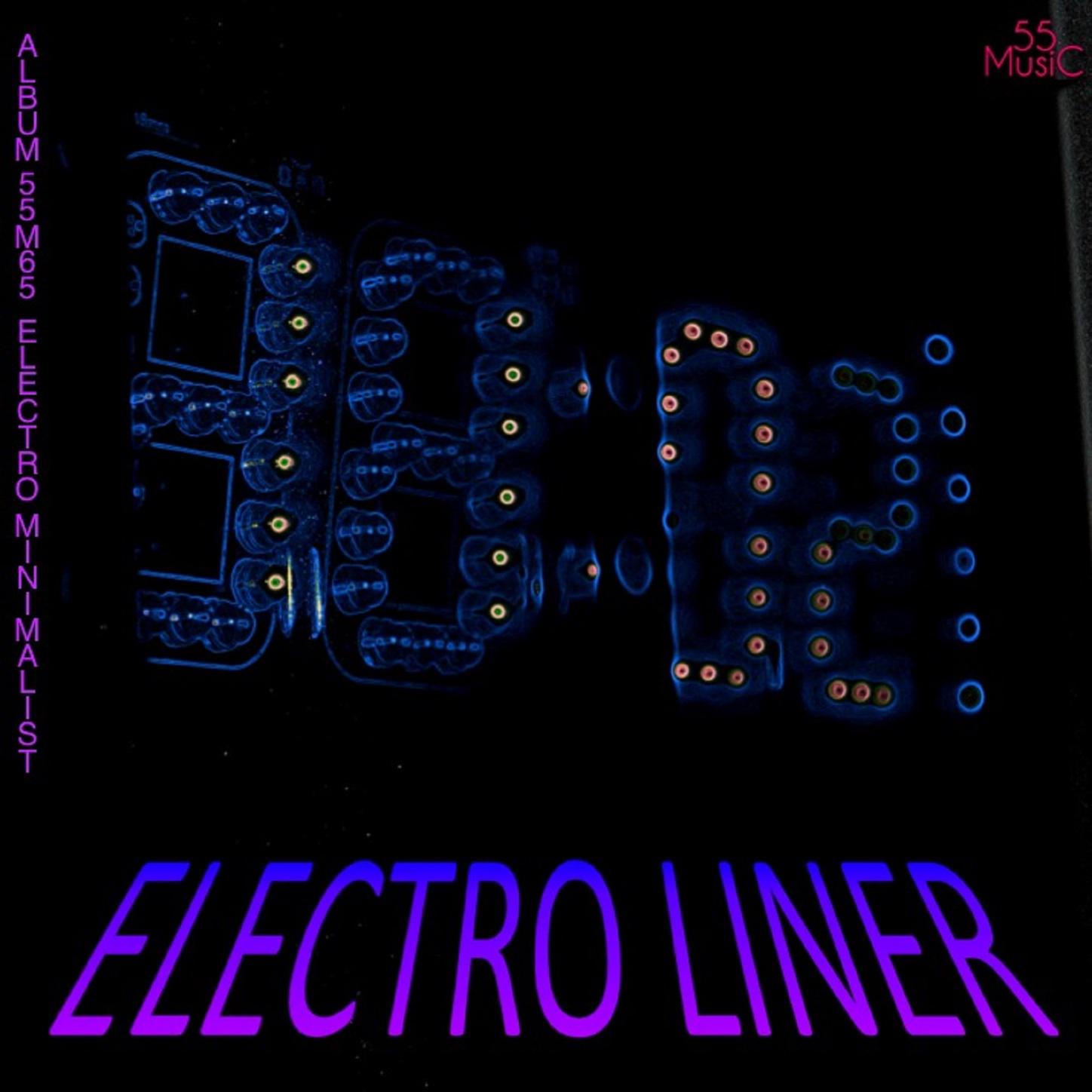 Electro Liner