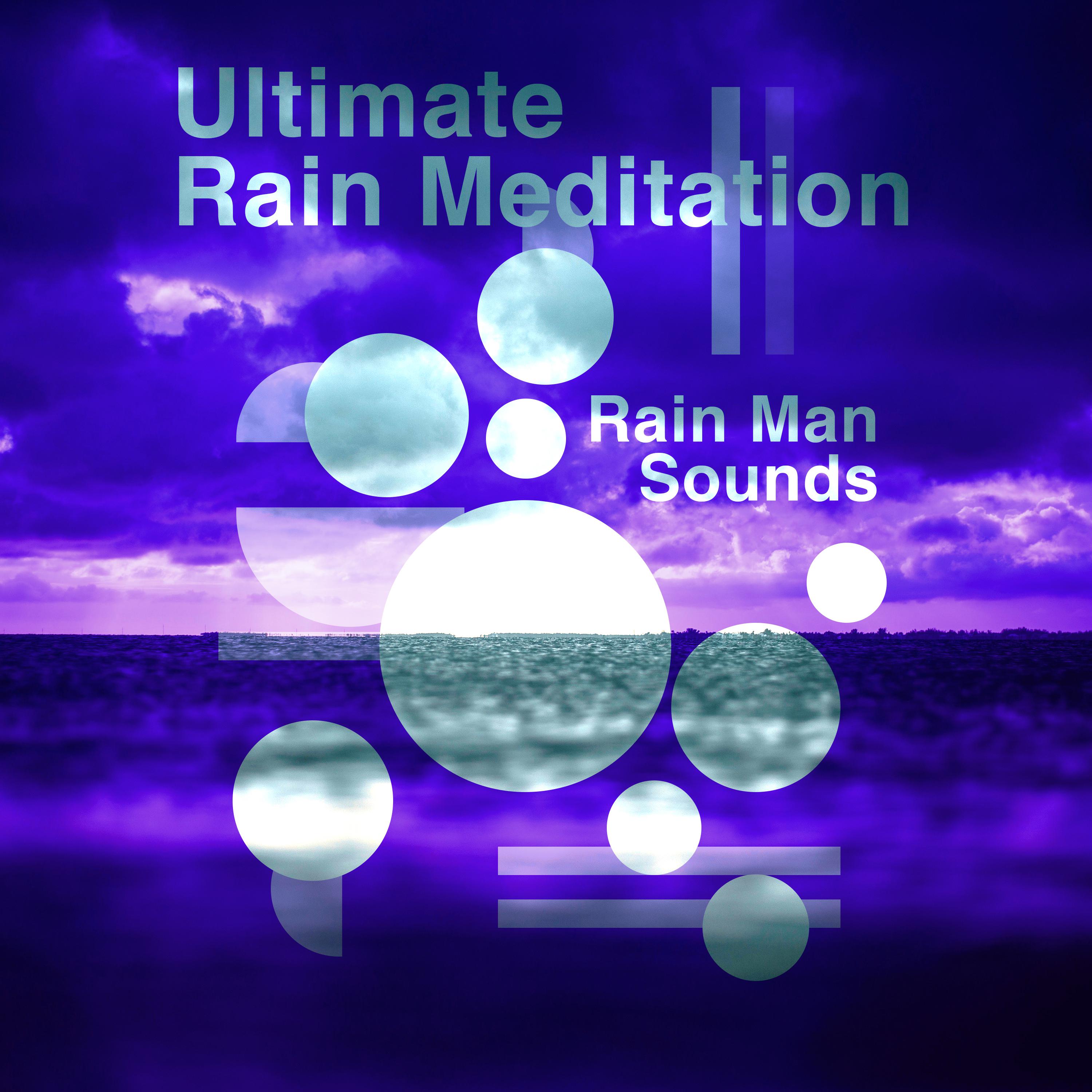 Ultimate Rain Meditation