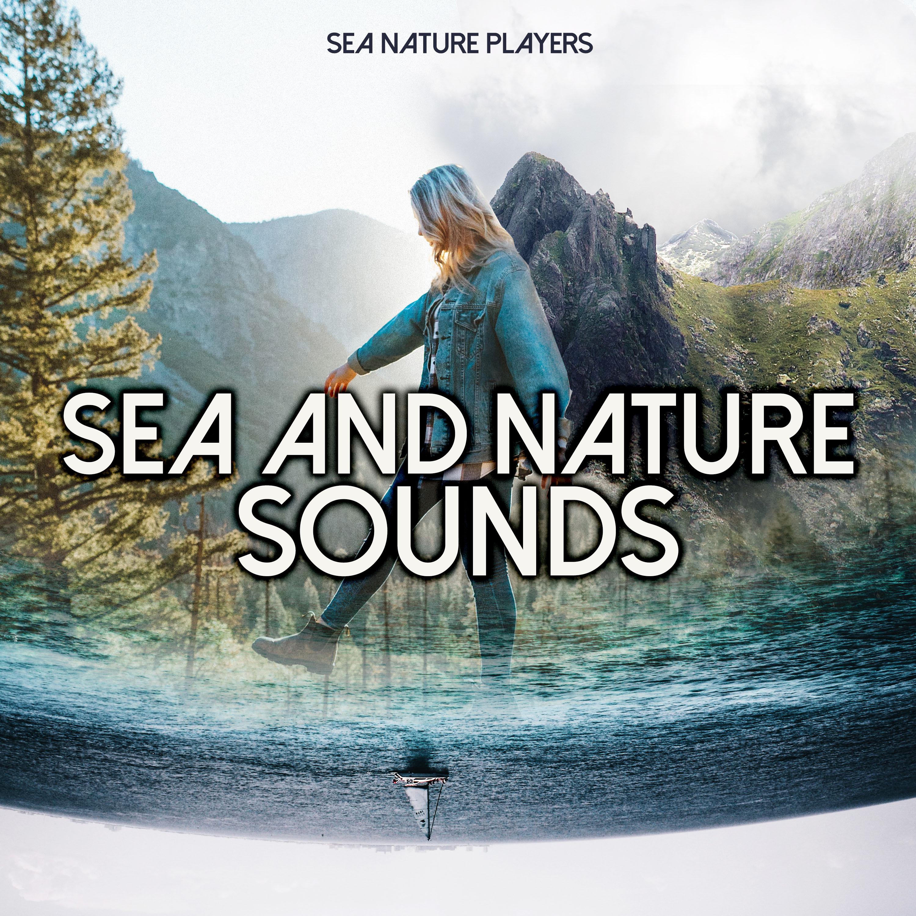 Sea and Nature Sounds