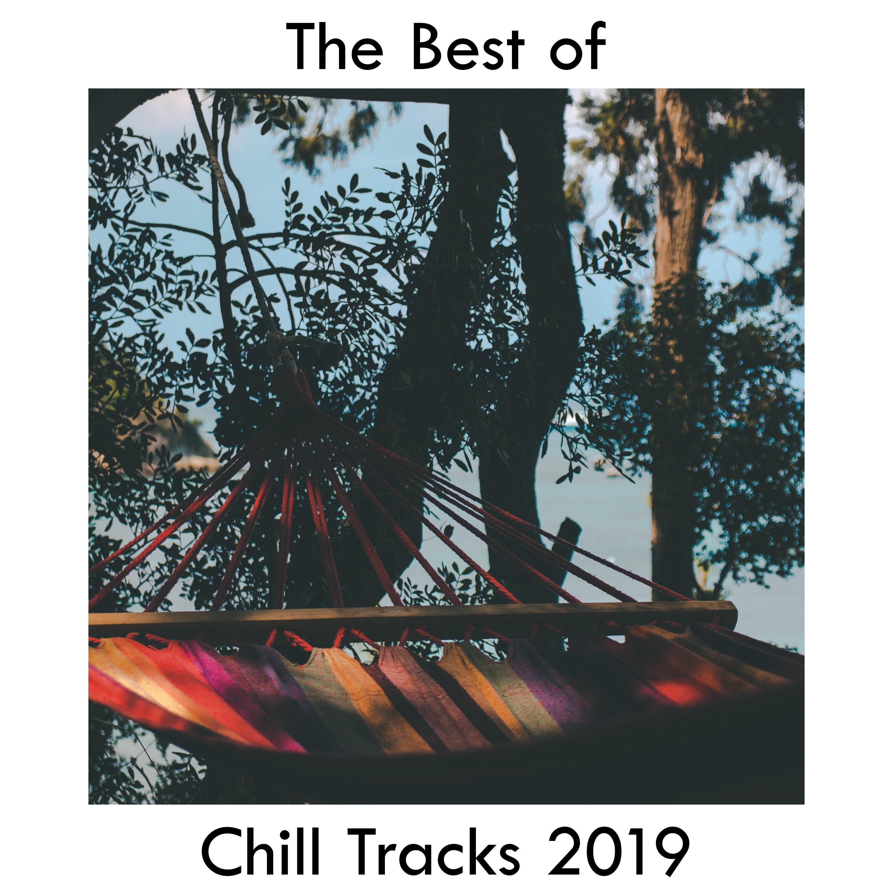 The Best of Chill Tracks 2019