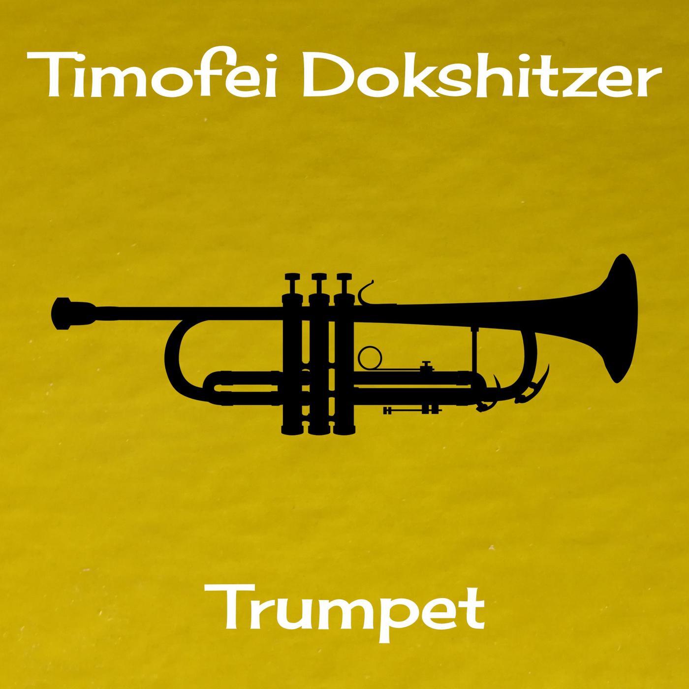 Trumpet