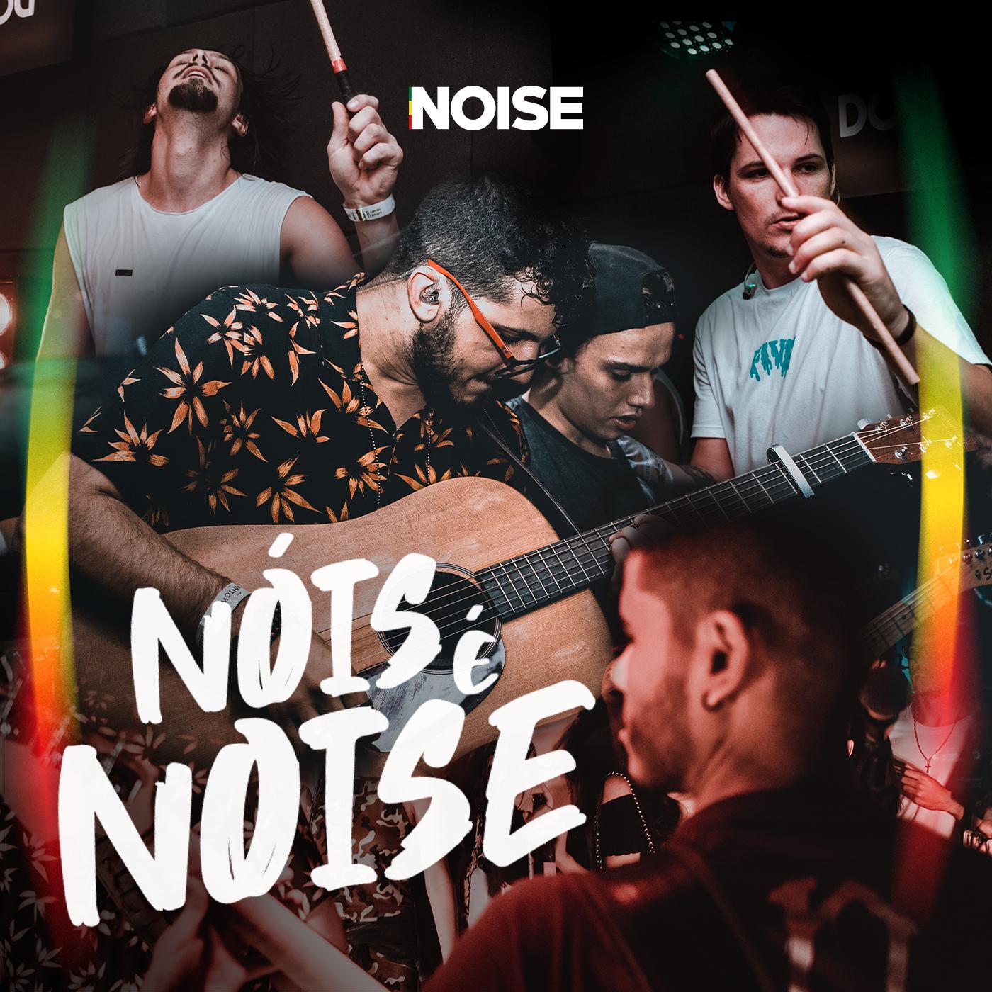 Nóis É Noise