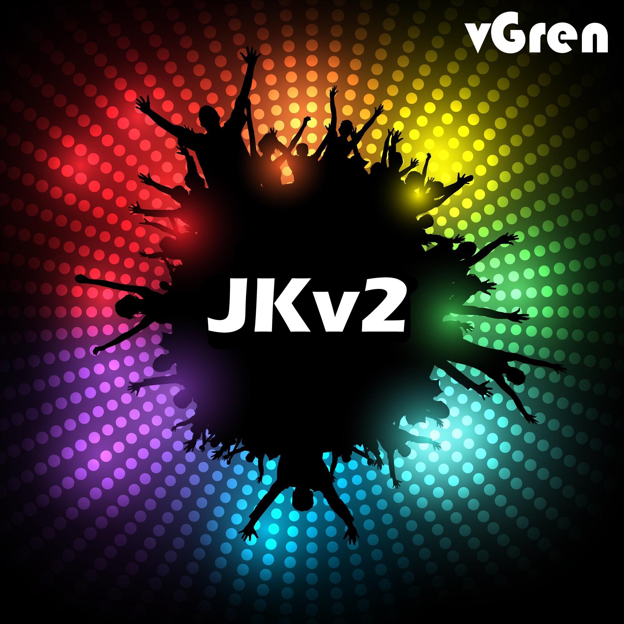 JKv2