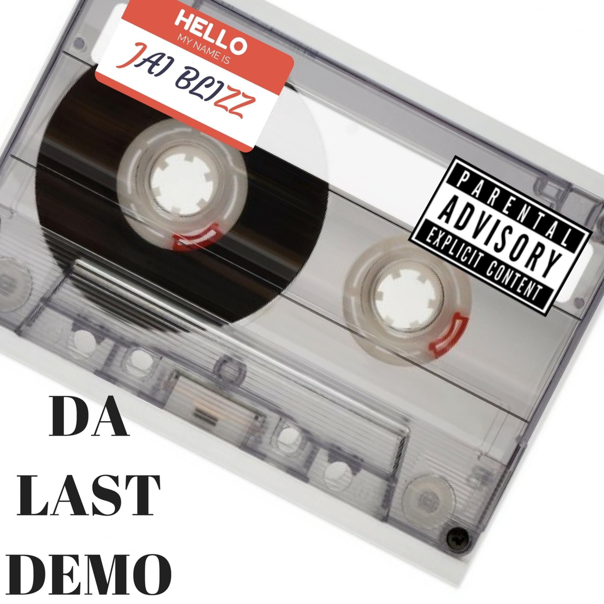 Da Last Demo