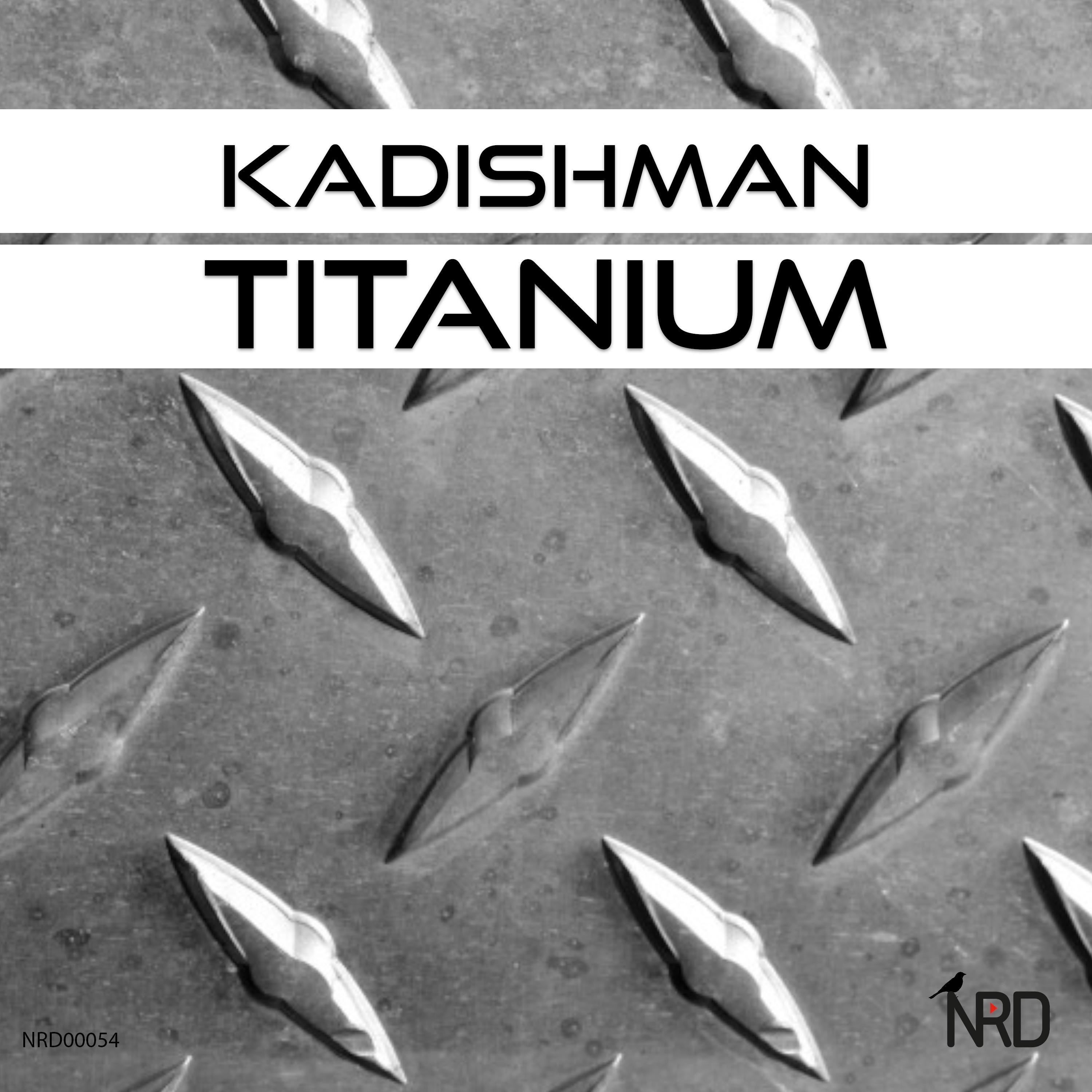 Titanium