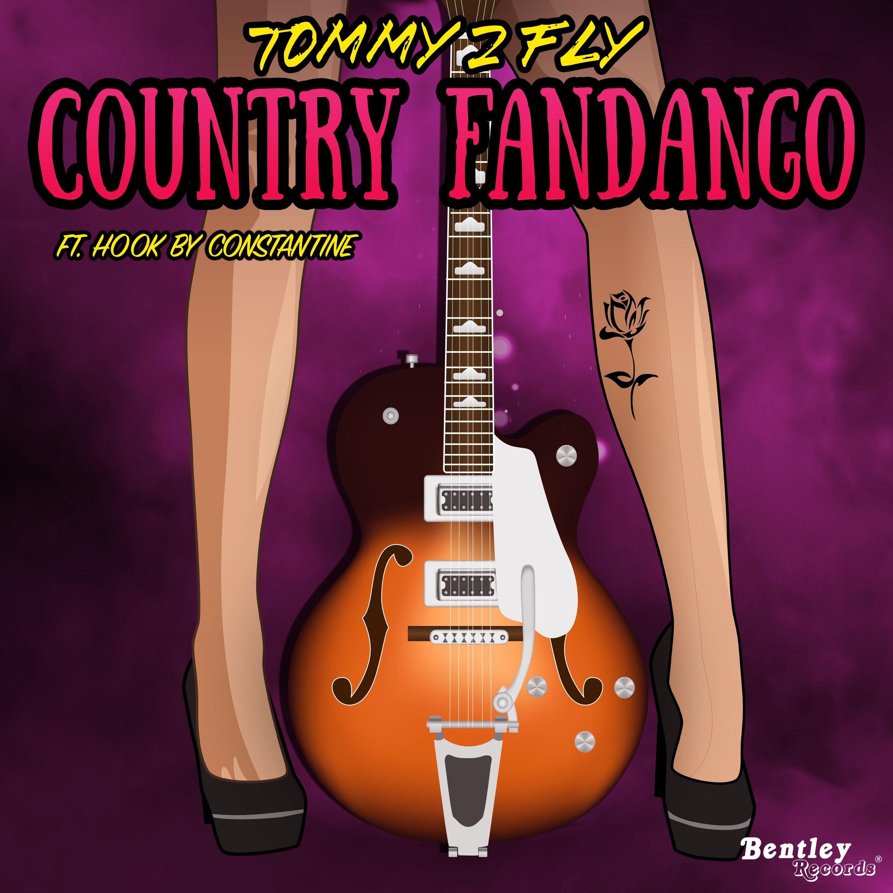 Country Fandango