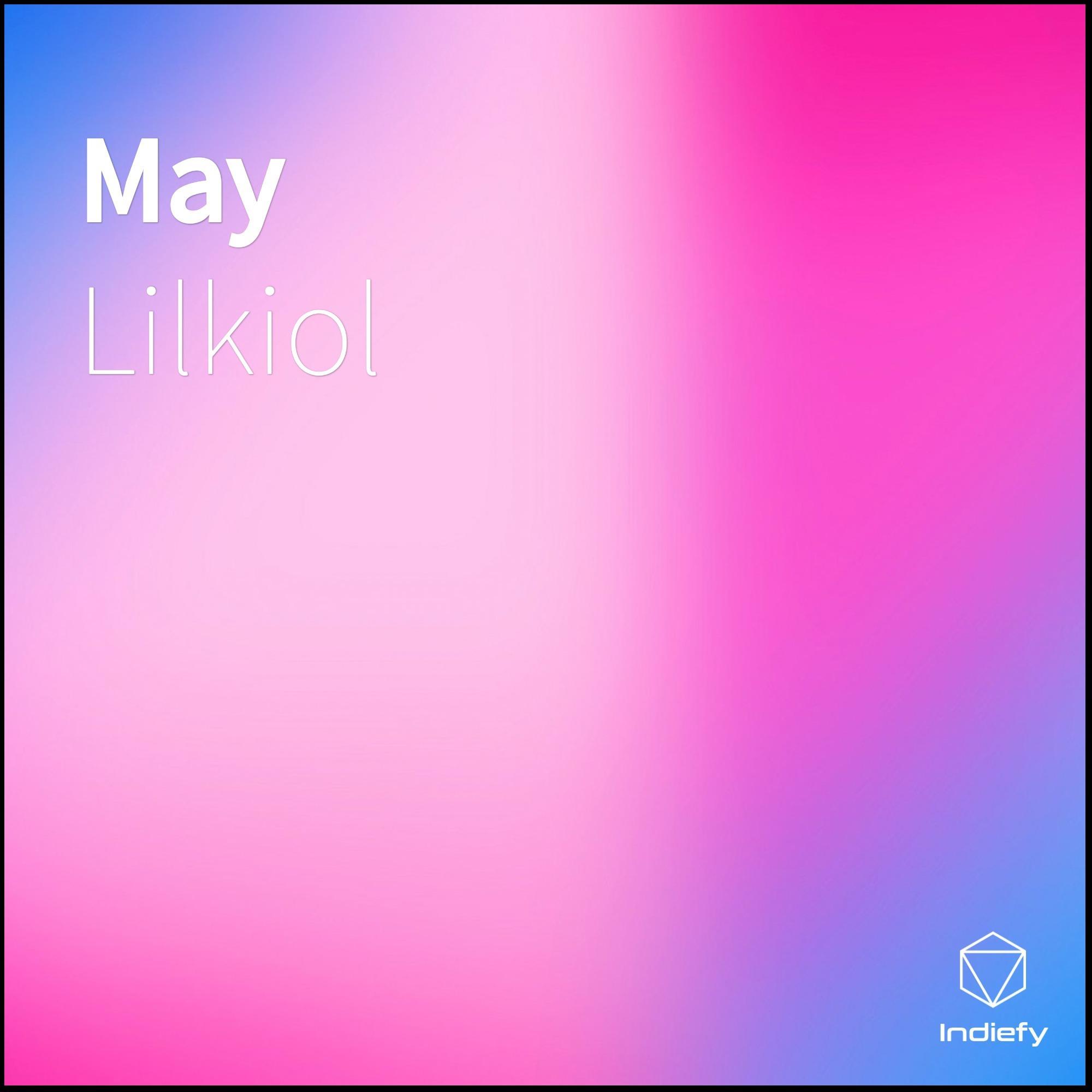 May