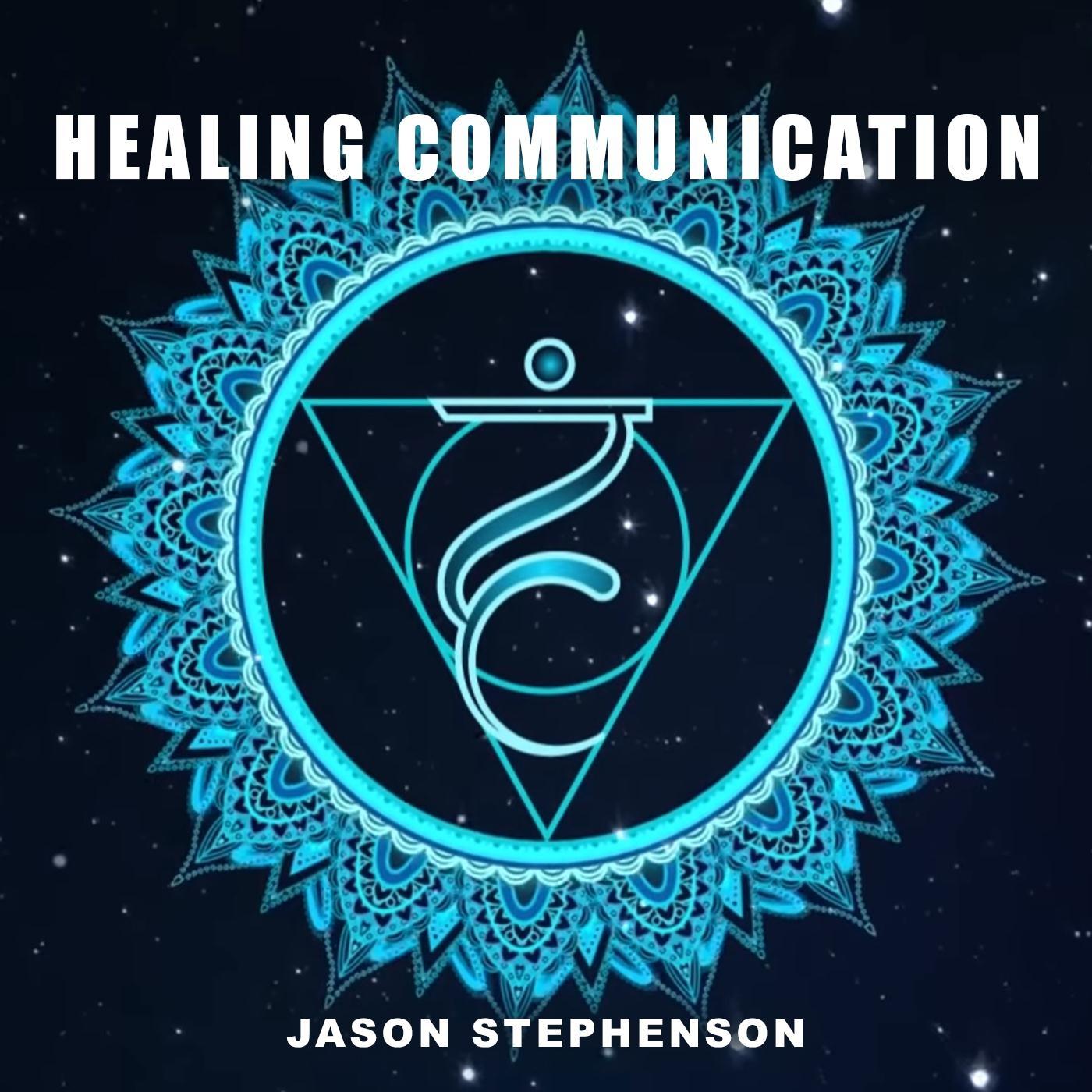 Healing Communication